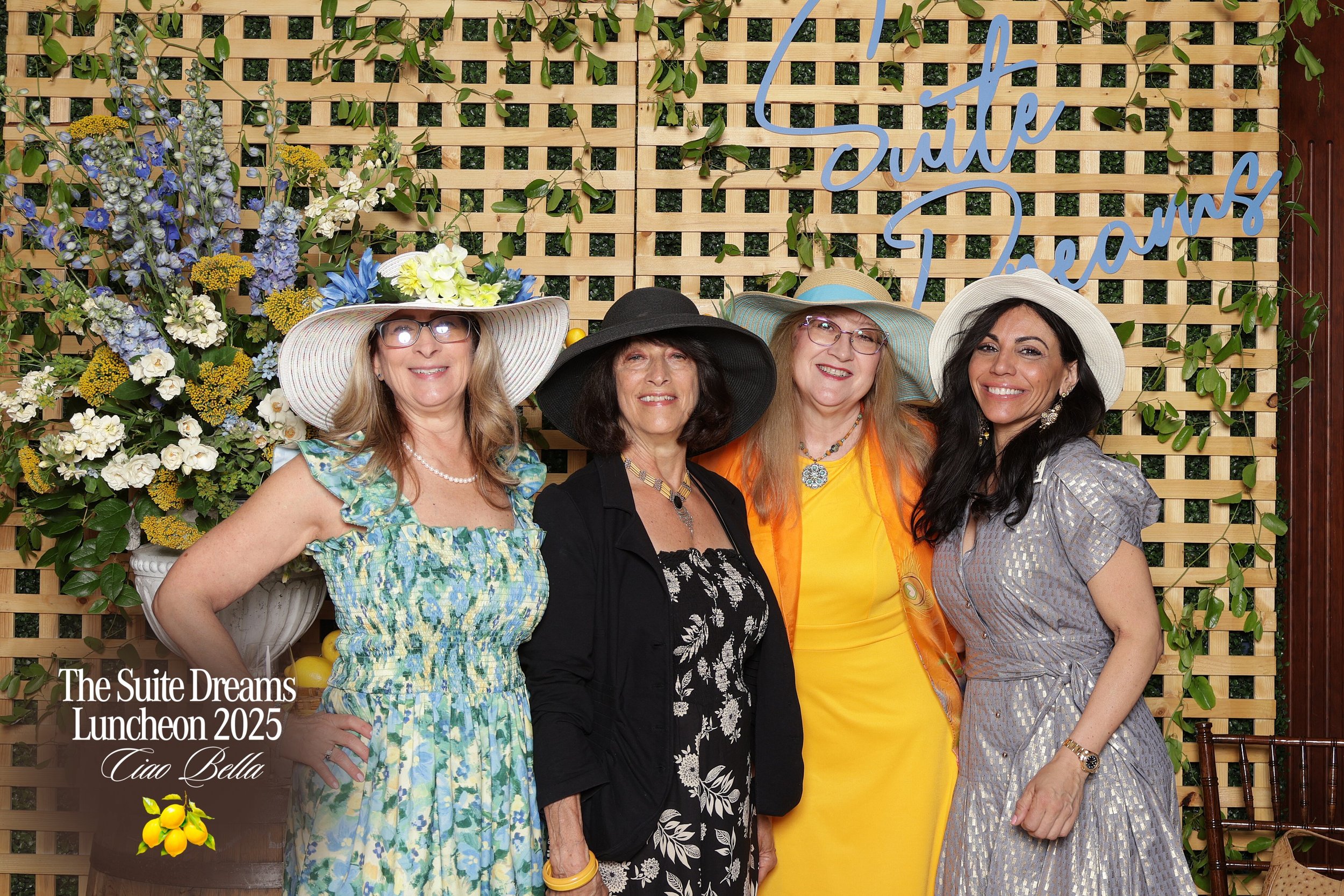 Suite Dreams Luncheon114.JPG