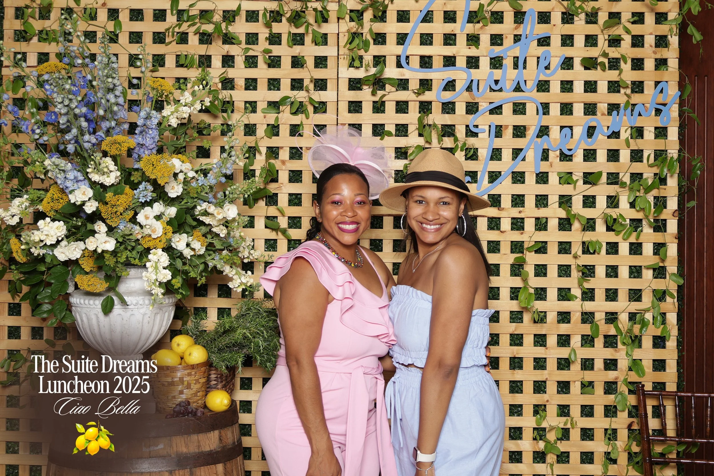 Suite Dreams Luncheon122.JPG