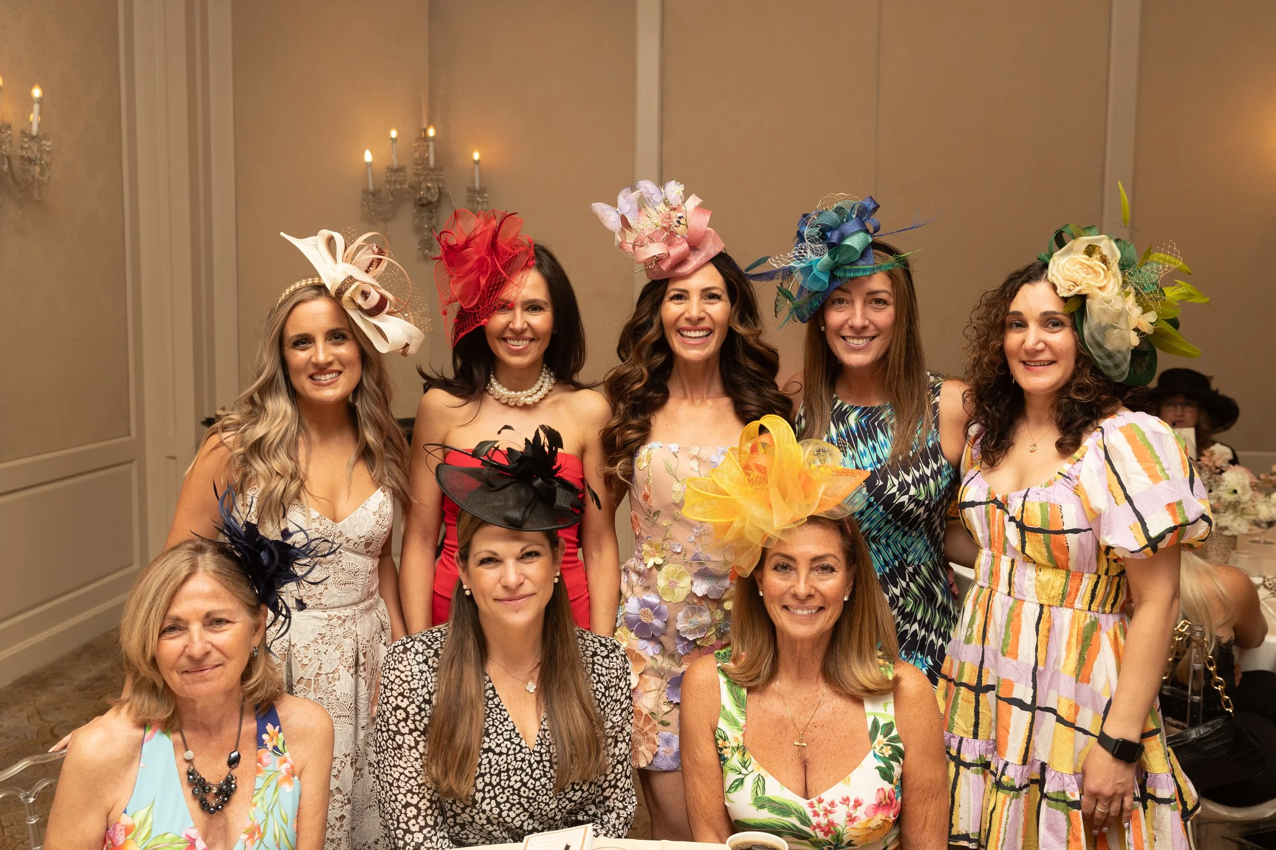 NMS_9751.jpg