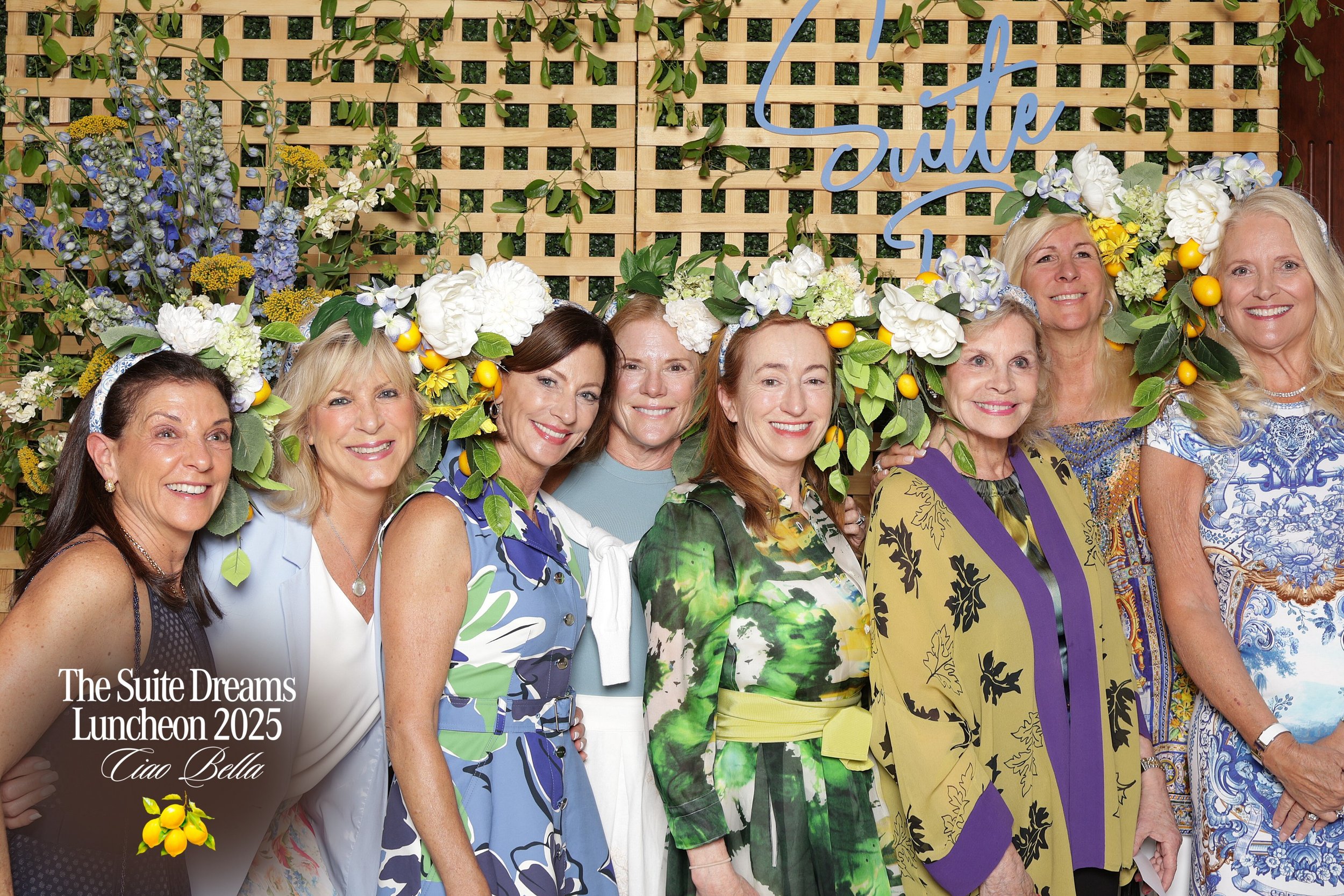 Suite Dreams Luncheon97.JPG