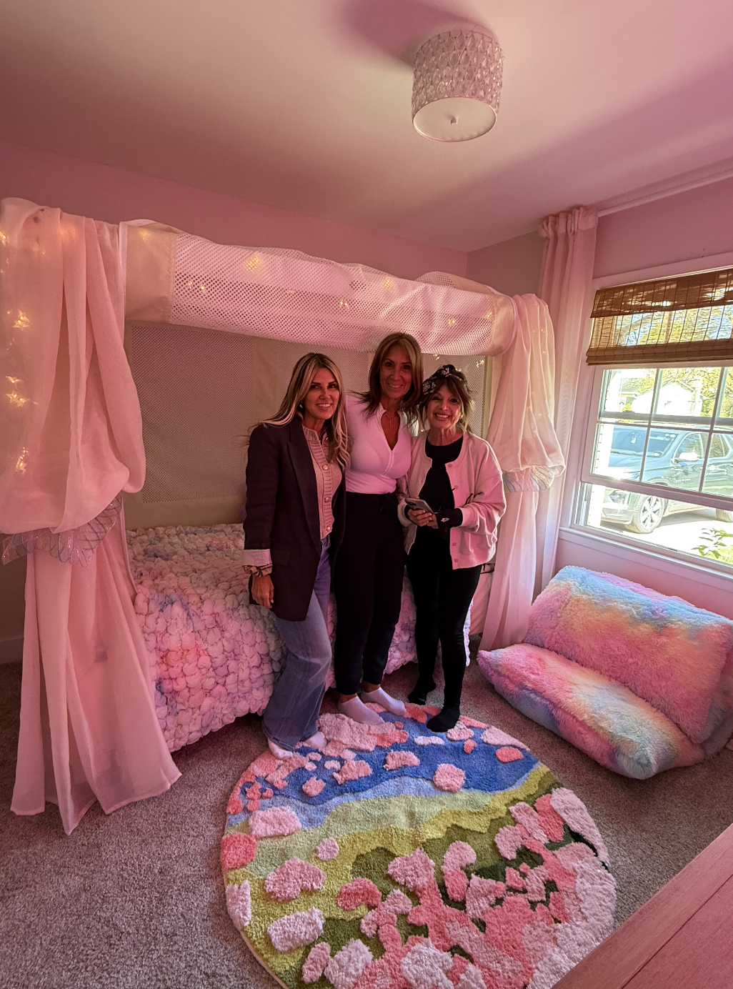 Screenshot 2026-03-22 at 3.14.05 PM.png