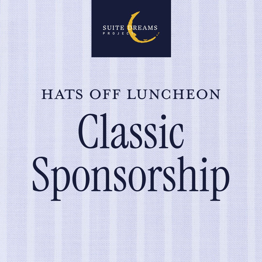 Artboard 1 copy 8.jpg