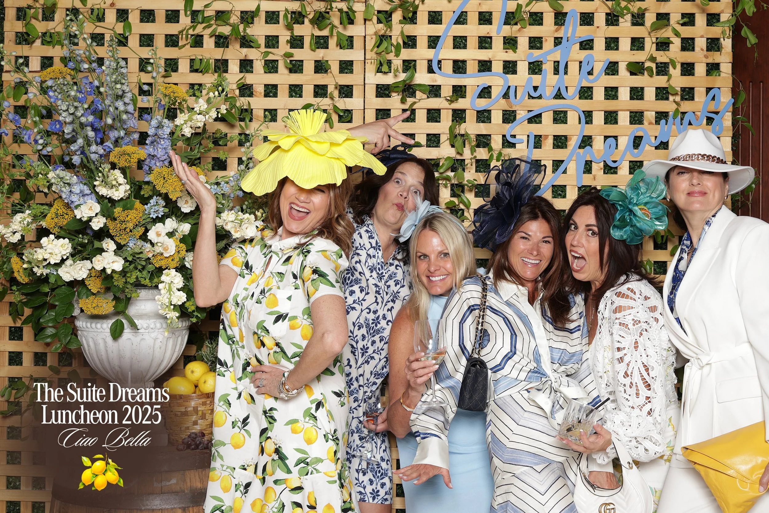 Suite Dreams Luncheon163.JPG