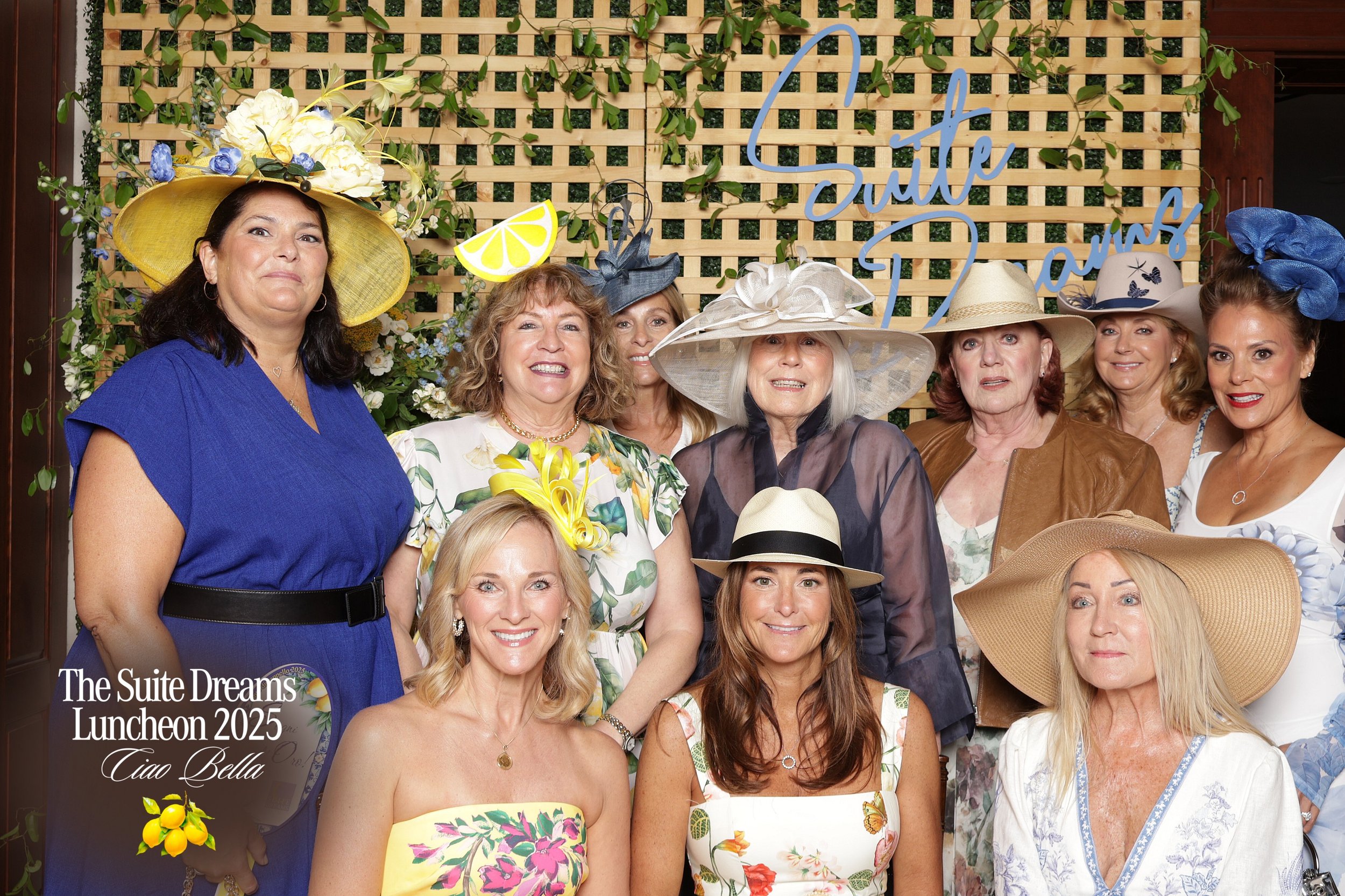 Suite Dreams Luncheon19.JPG