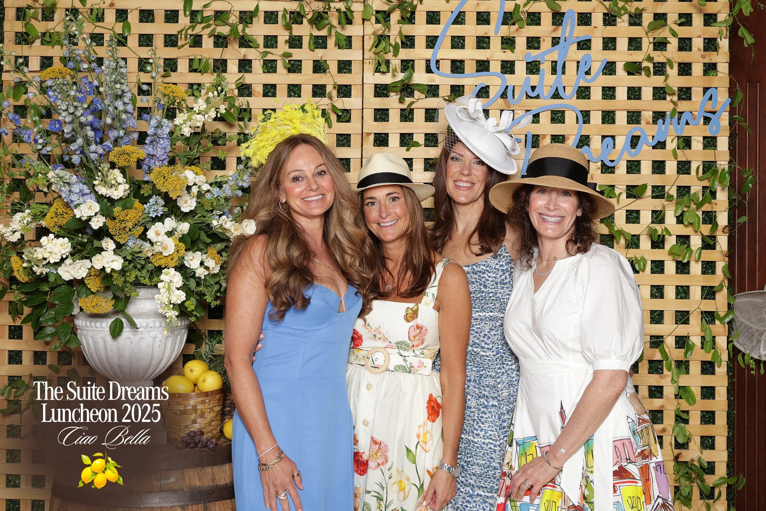 Suite Dreams Luncheon181.JPG