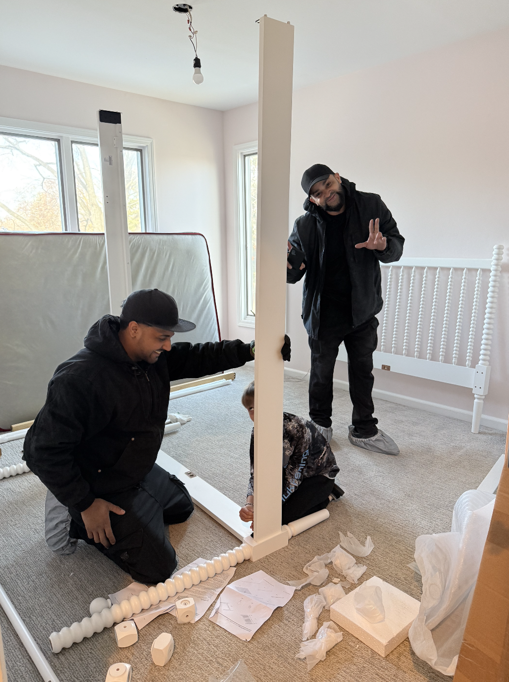 Screenshot 2026-03-22 at 3.21.13 PM.png