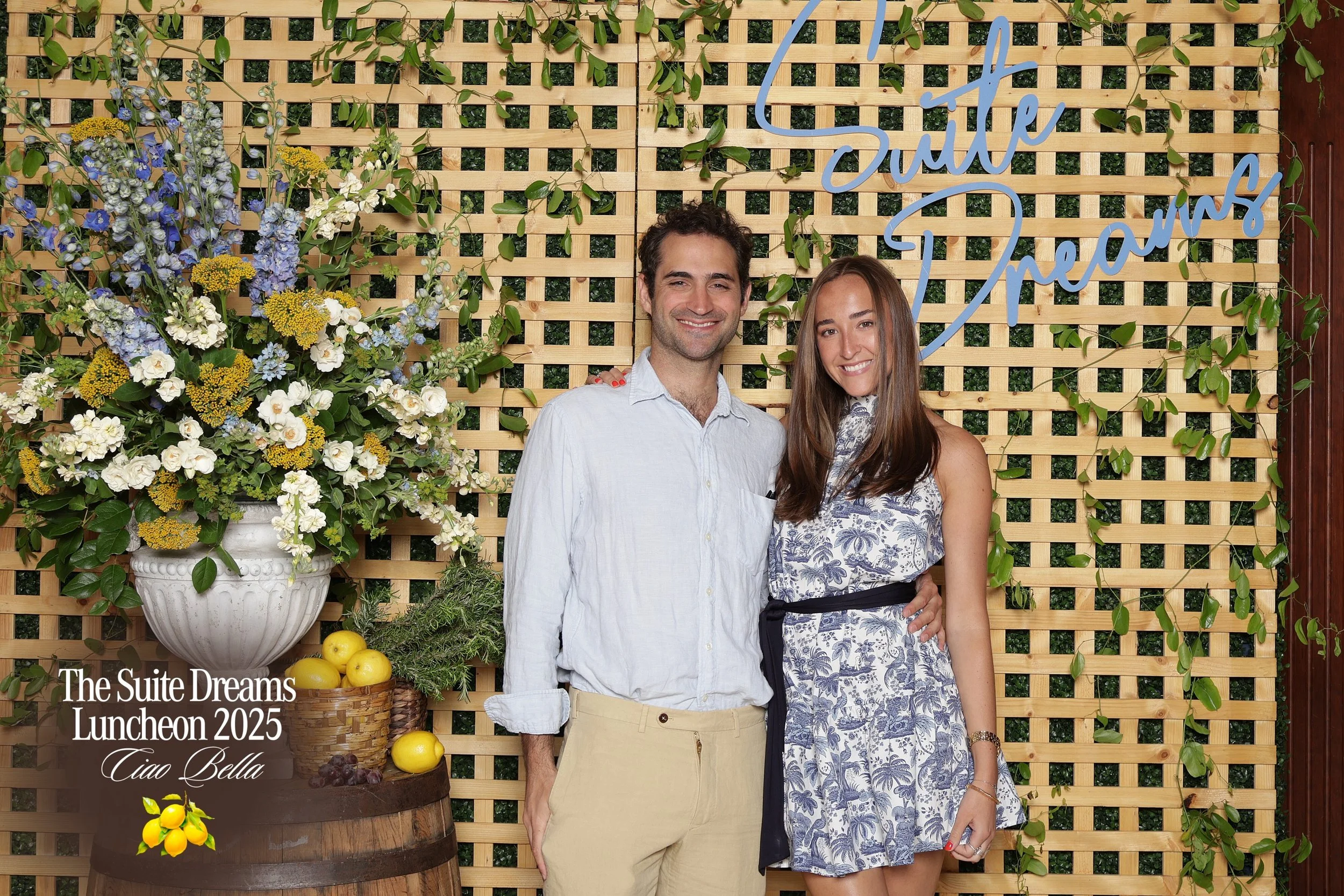 Suite Dreams Luncheon186.JPG