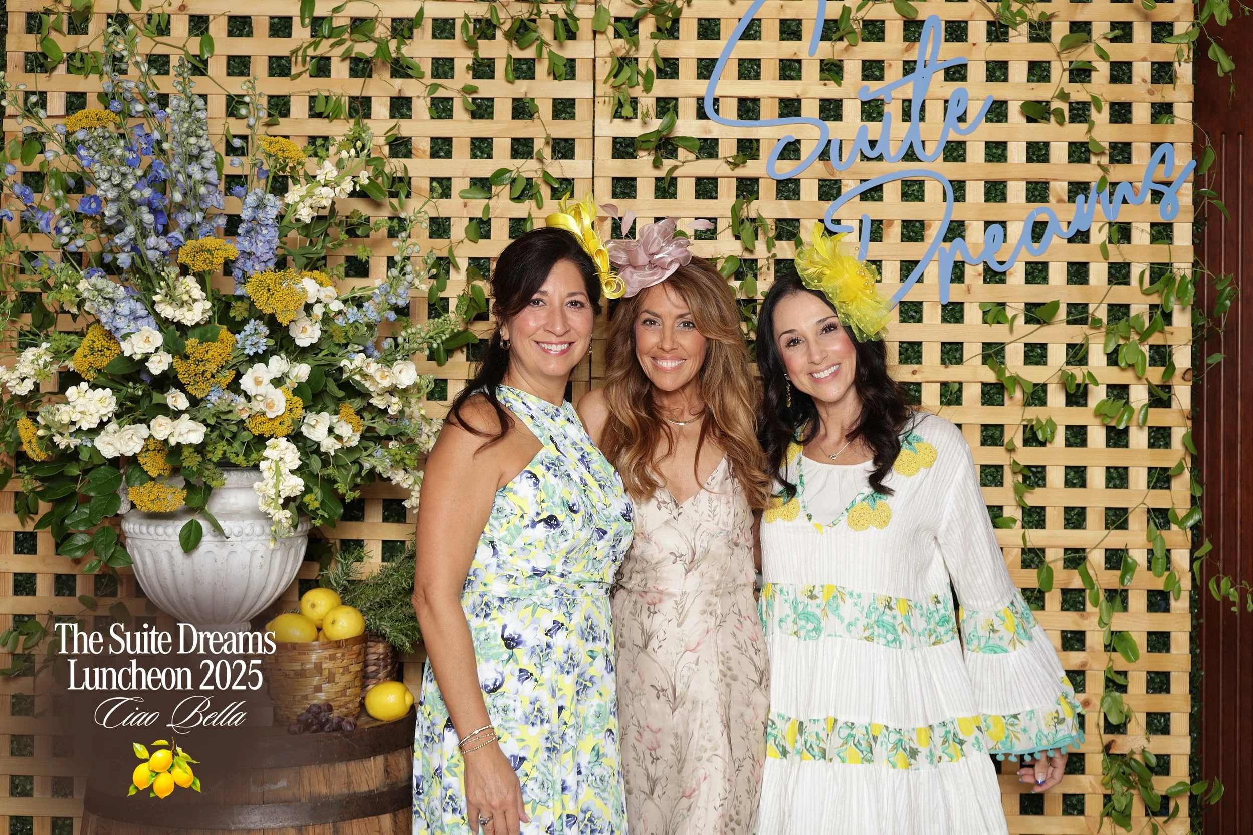 Suite Dreams Luncheon197.JPG