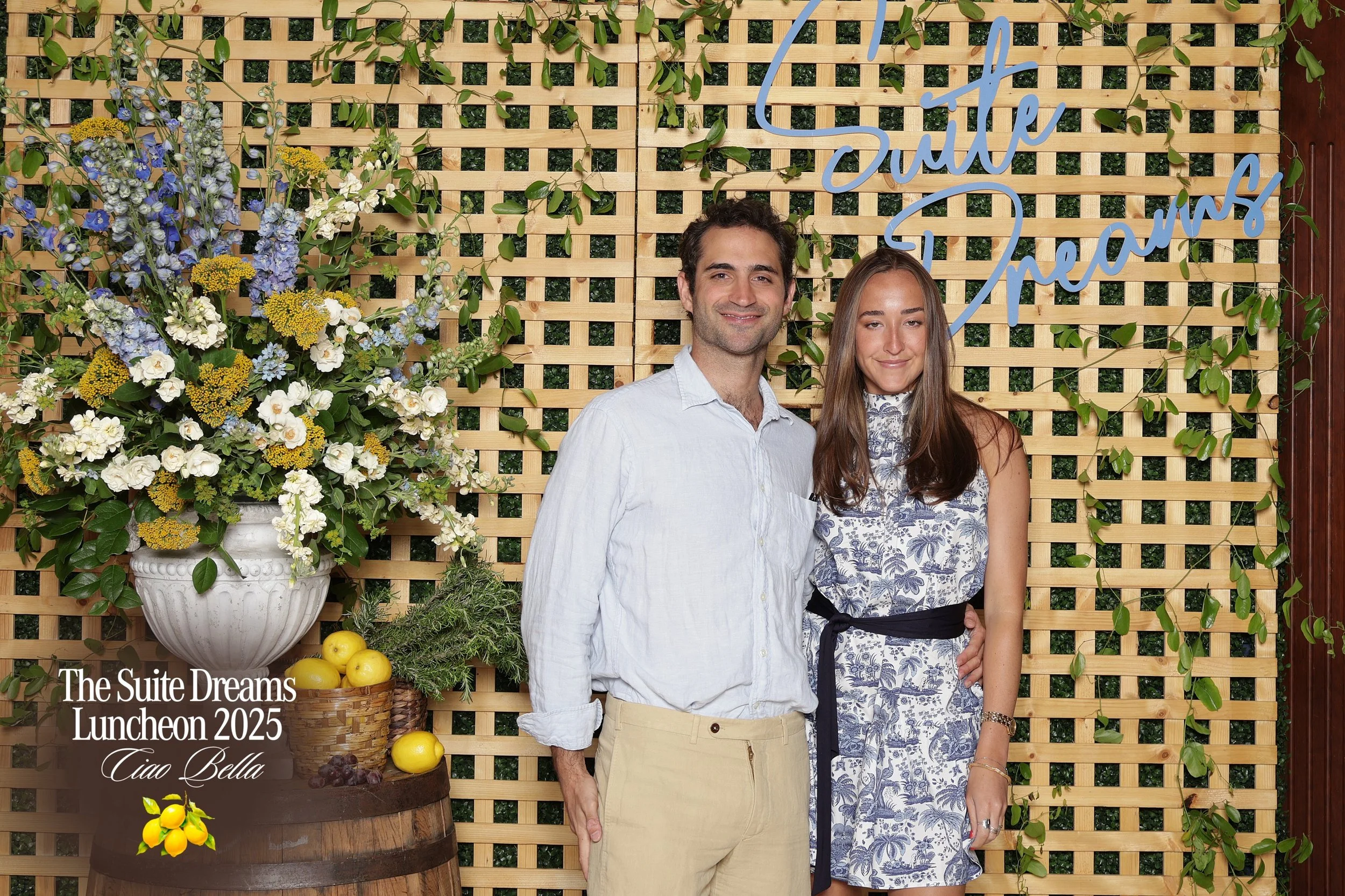 Suite Dreams Luncheon206.JPG