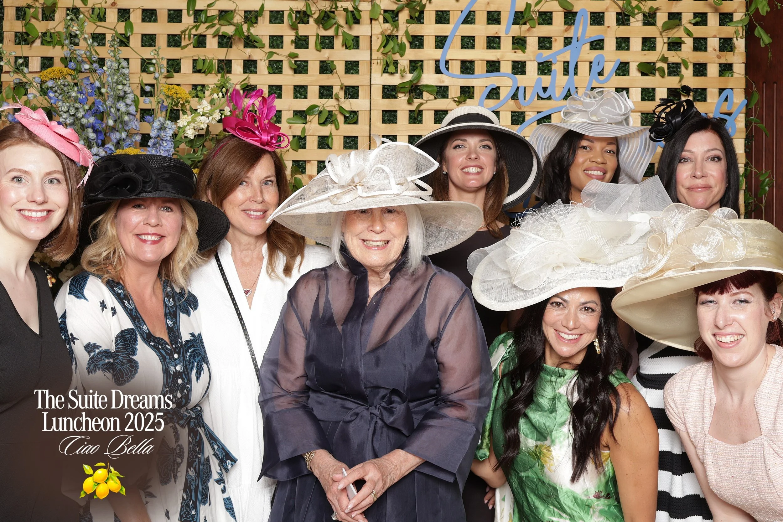 Suite Dreams Luncheon117.JPG