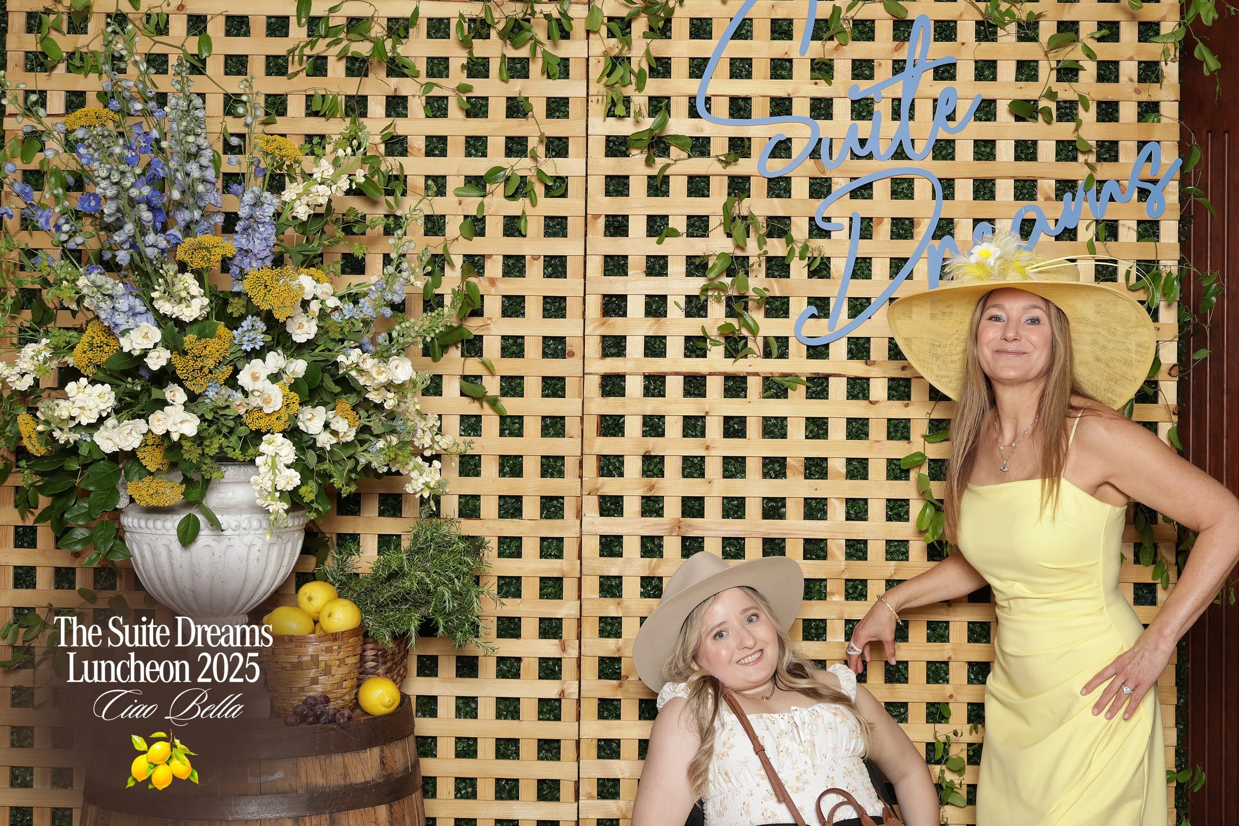 Suite Dreams Luncheon175.JPG