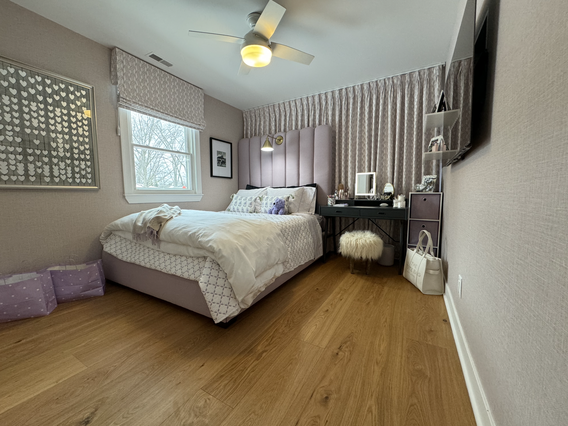 Screenshot 2026-03-22 at 3.04.48 PM.png