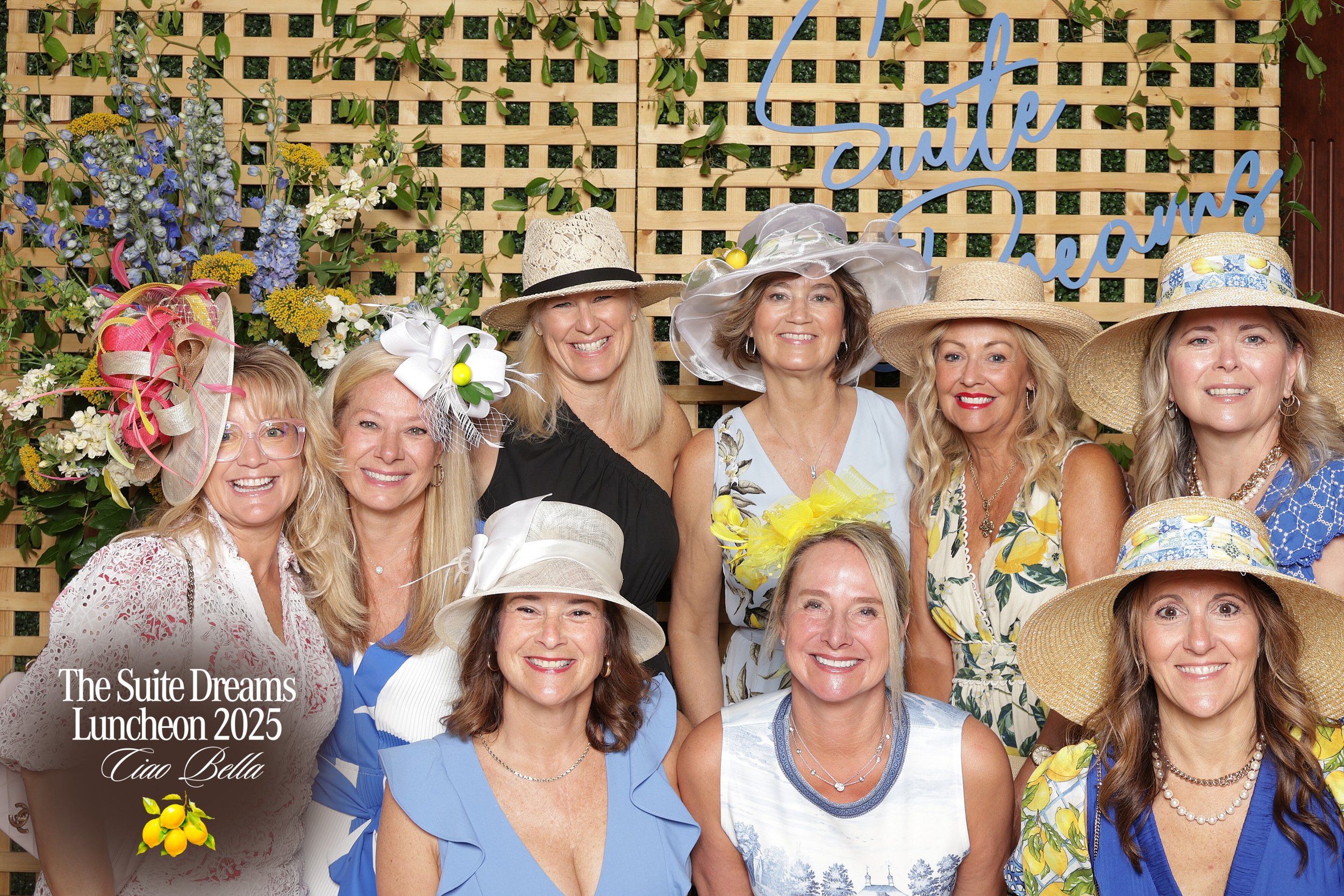 Suite Dreams Luncheon49.JPG