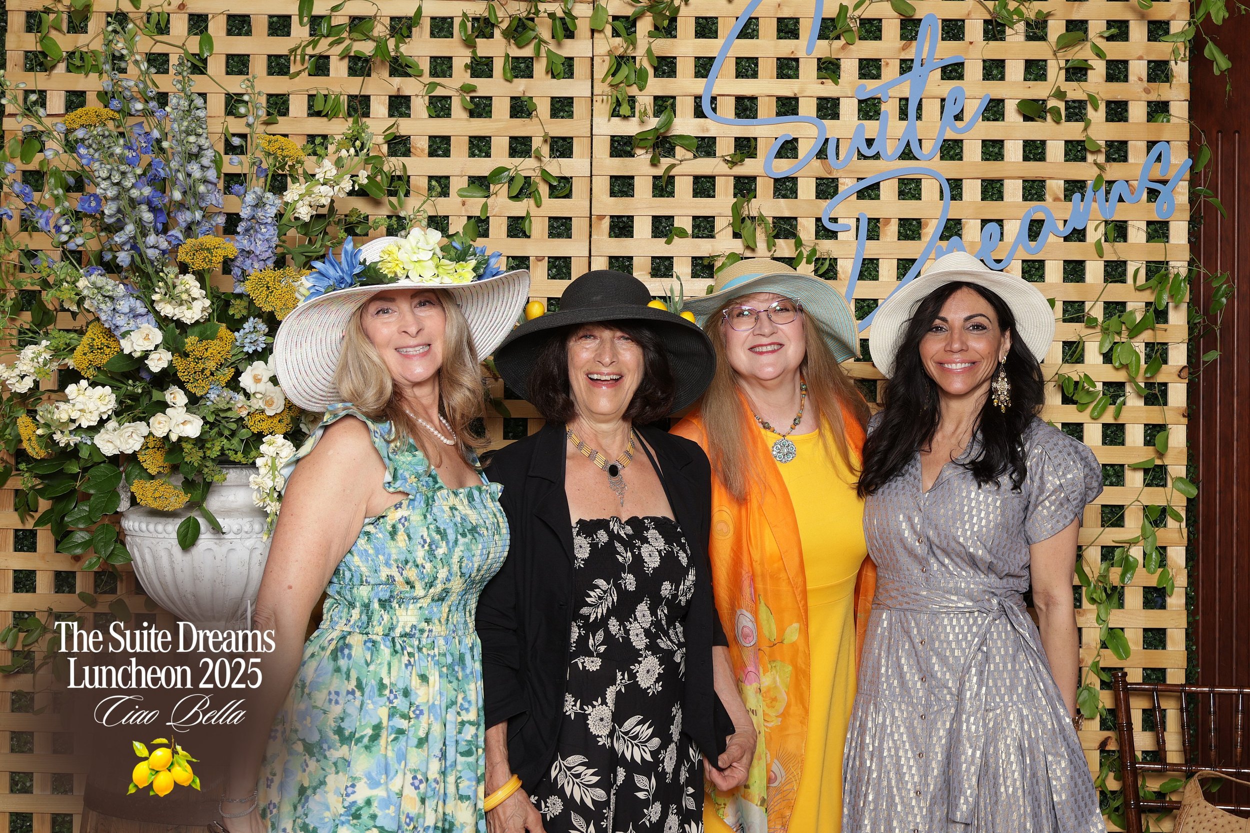 Suite Dreams Luncheon115.JPG