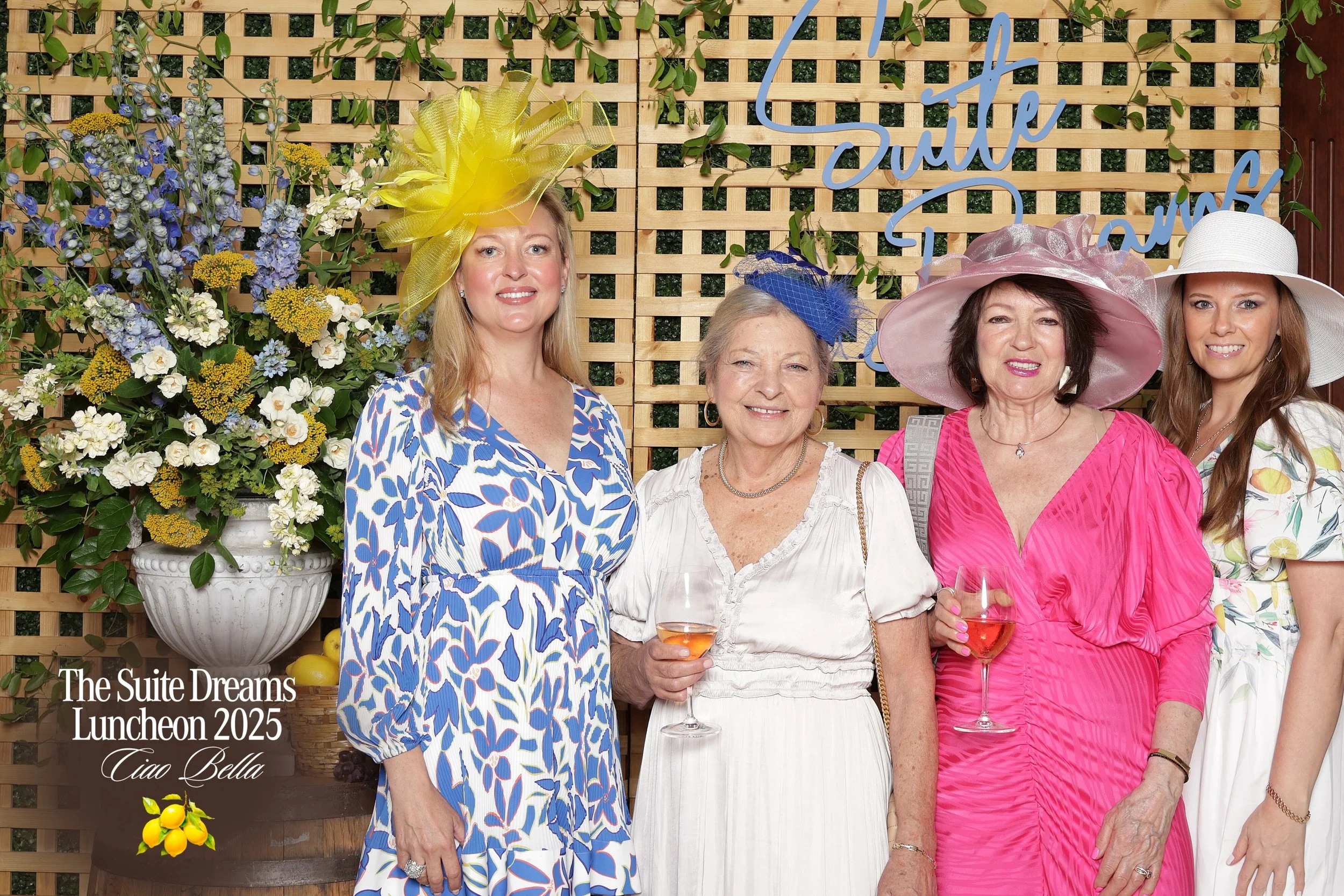 Suite Dreams Luncheon39.JPG