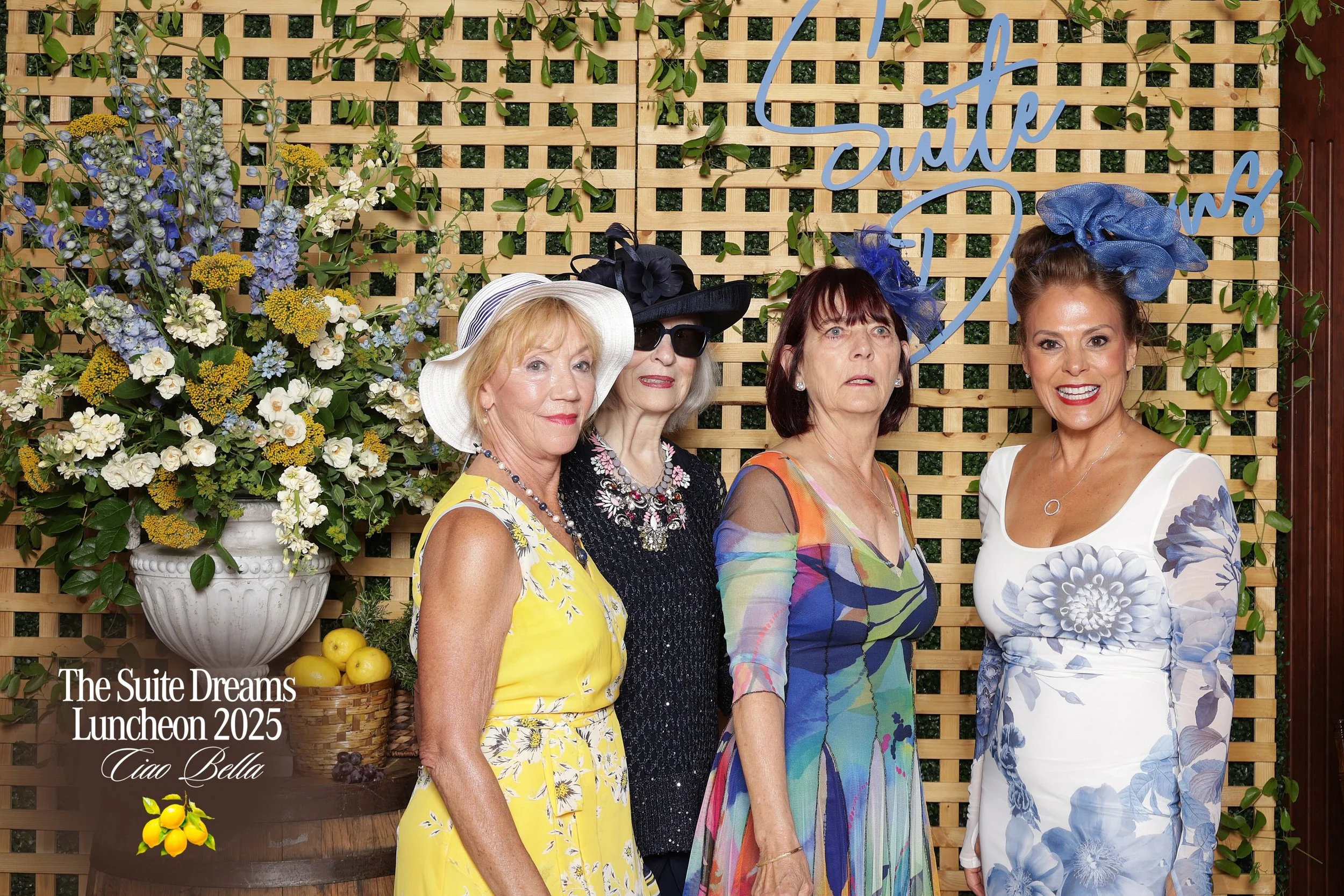 Suite Dreams Luncheon79.JPG