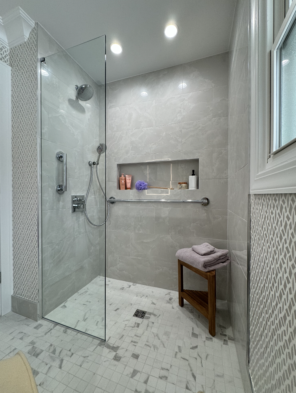 Screenshot 2026-03-22 at 3.05.32 PM.png