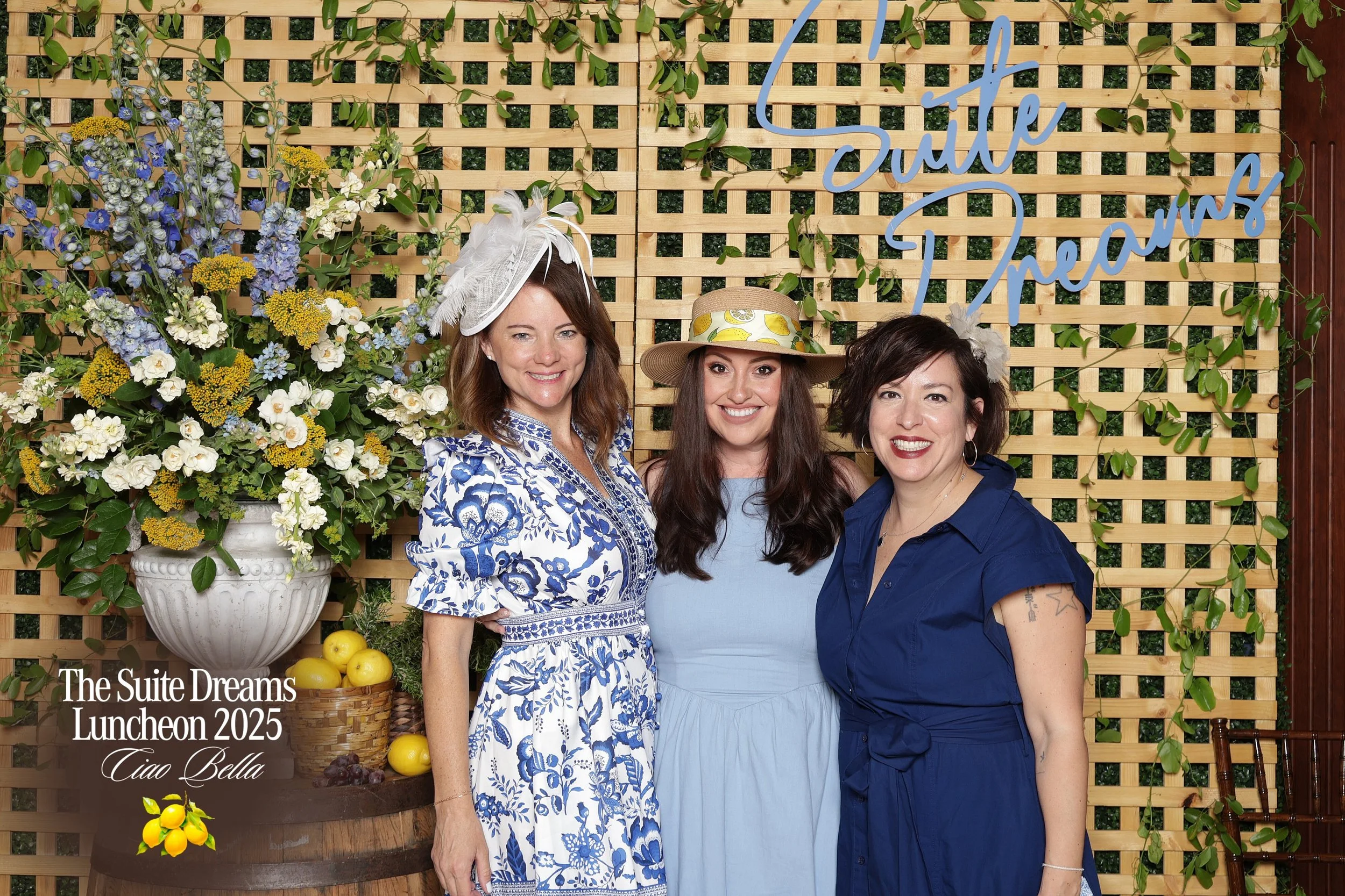 Suite Dreams Luncheon155.JPG