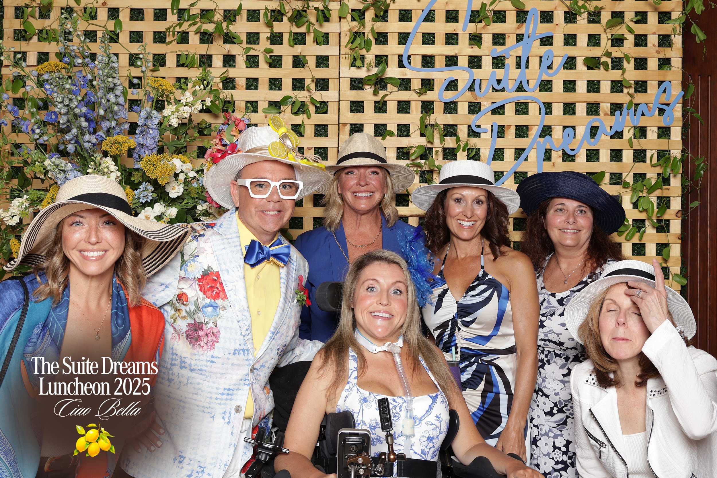 Suite Dreams Luncheon104.JPG