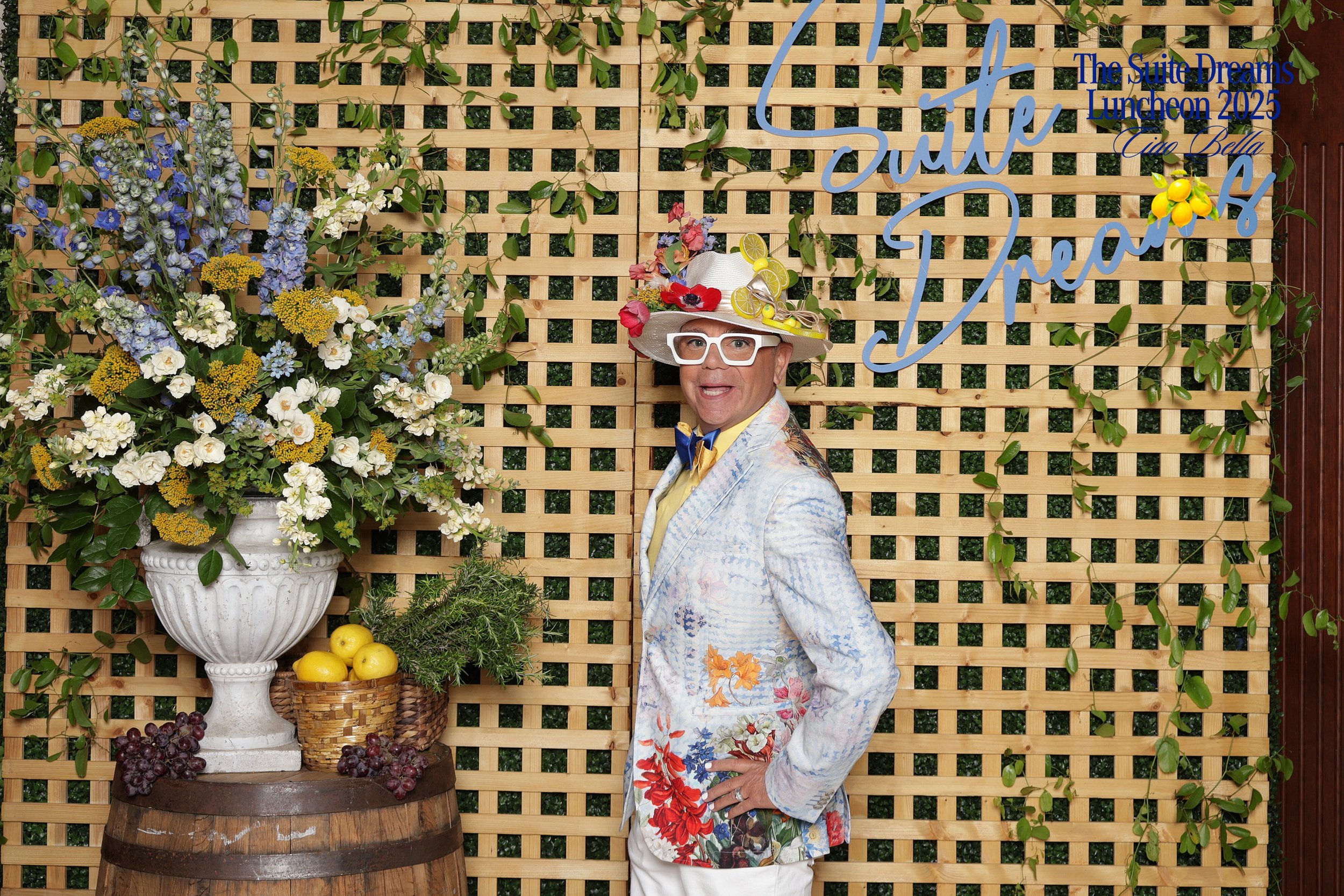 Suite Dreams Luncheon2.JPG