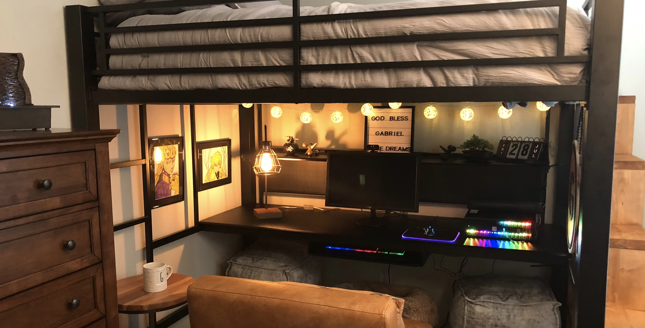 Screenshot 2026-03-18 at 11.16.44 PM.png