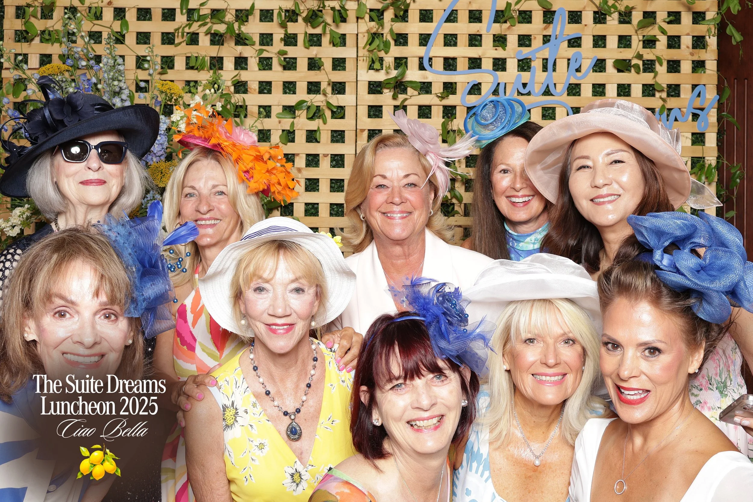 Suite Dreams Luncheon84.JPG