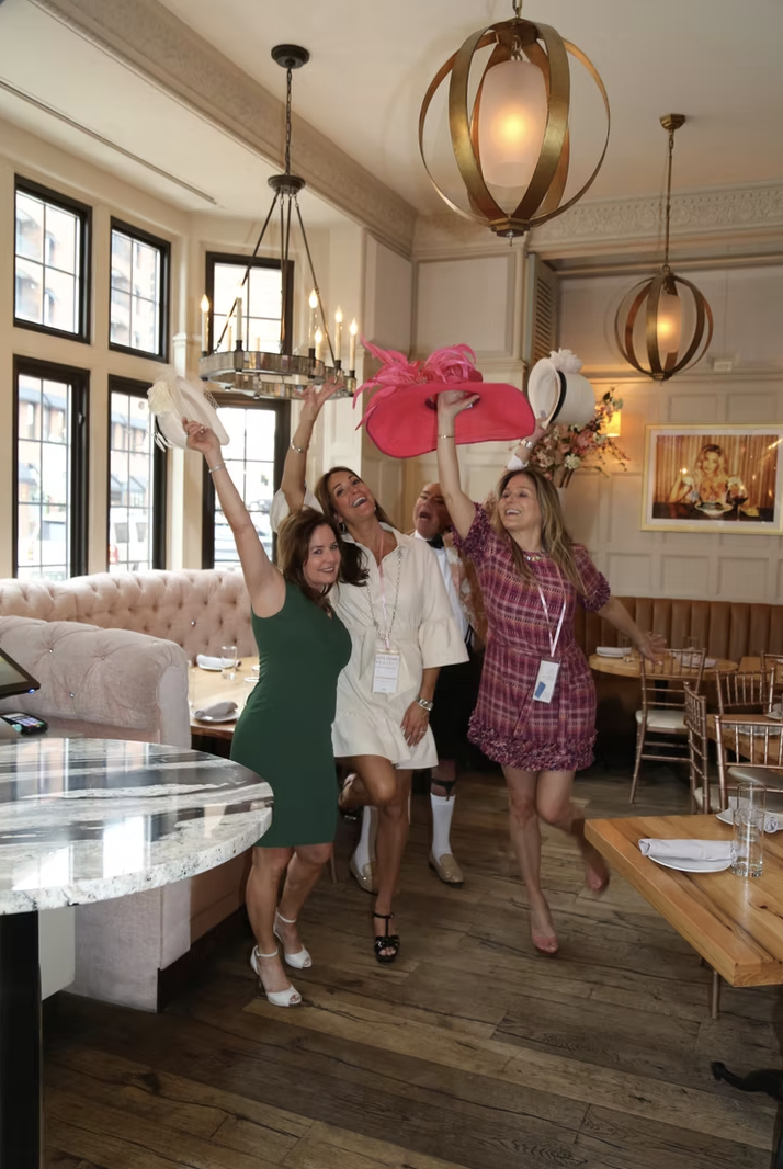 Screenshot 2026-03-19 at 4.32.40 PM.png