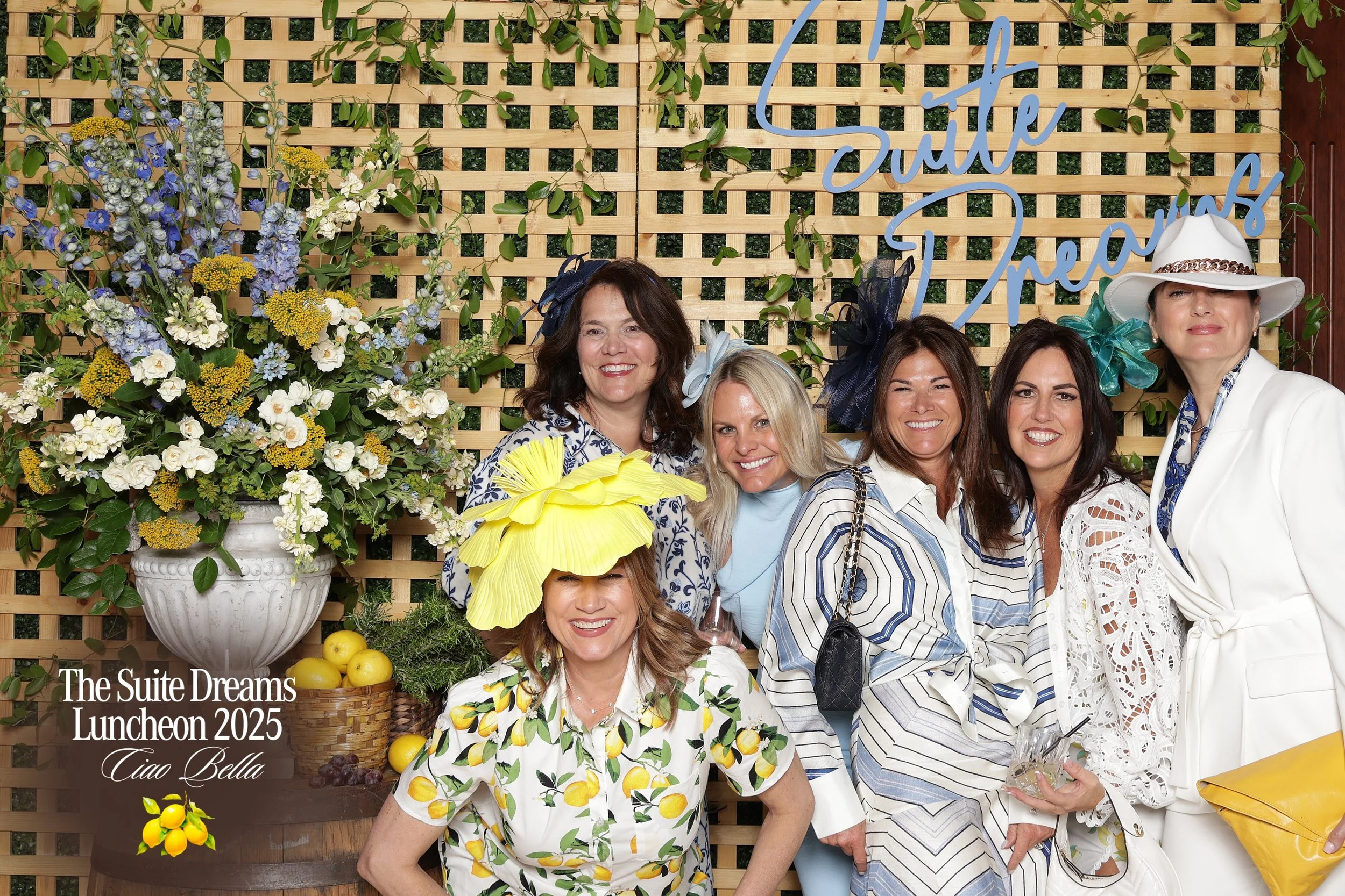 Suite Dreams Luncheon162.JPG