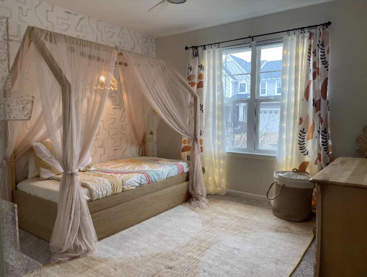 Screenshot 2026-03-18 at 11.09.06 PM.png