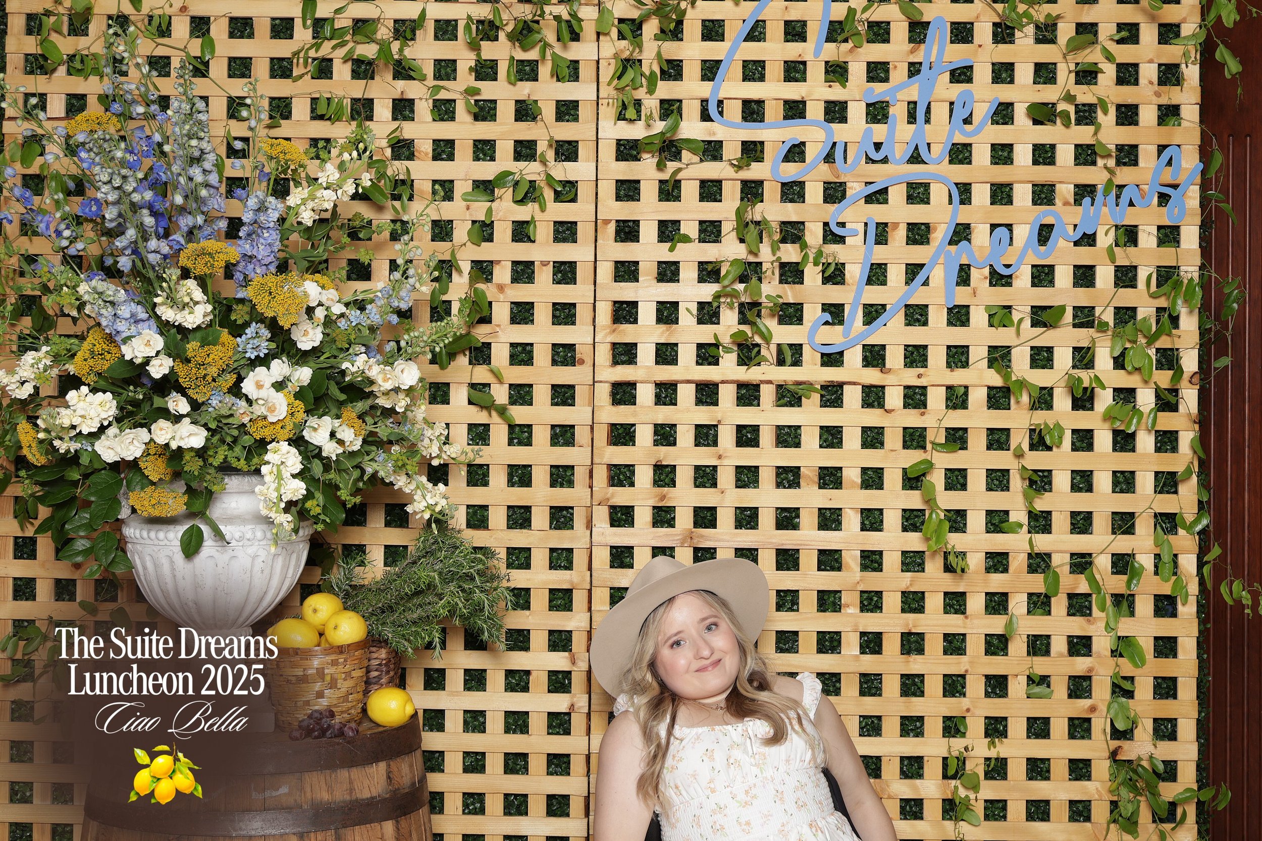 Suite Dreams Luncheon218.JPG