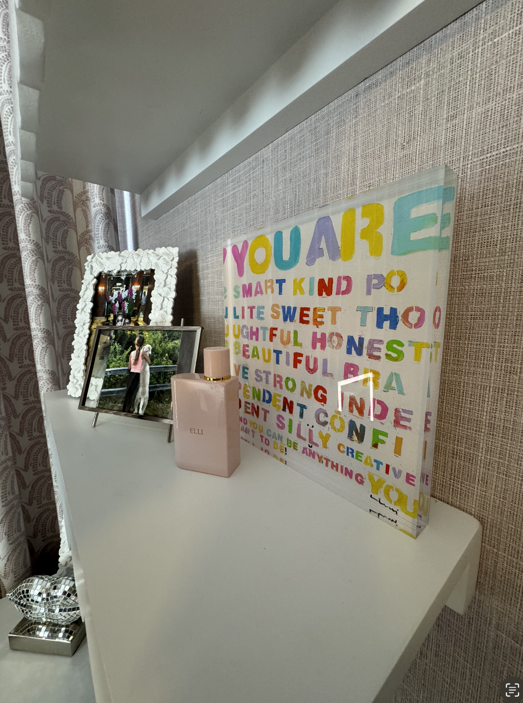 Screenshot 2026-03-22 at 3.05.23 PM.png