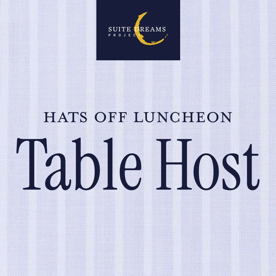 Suite Dreams Product ImagesArtboard 1.jpg