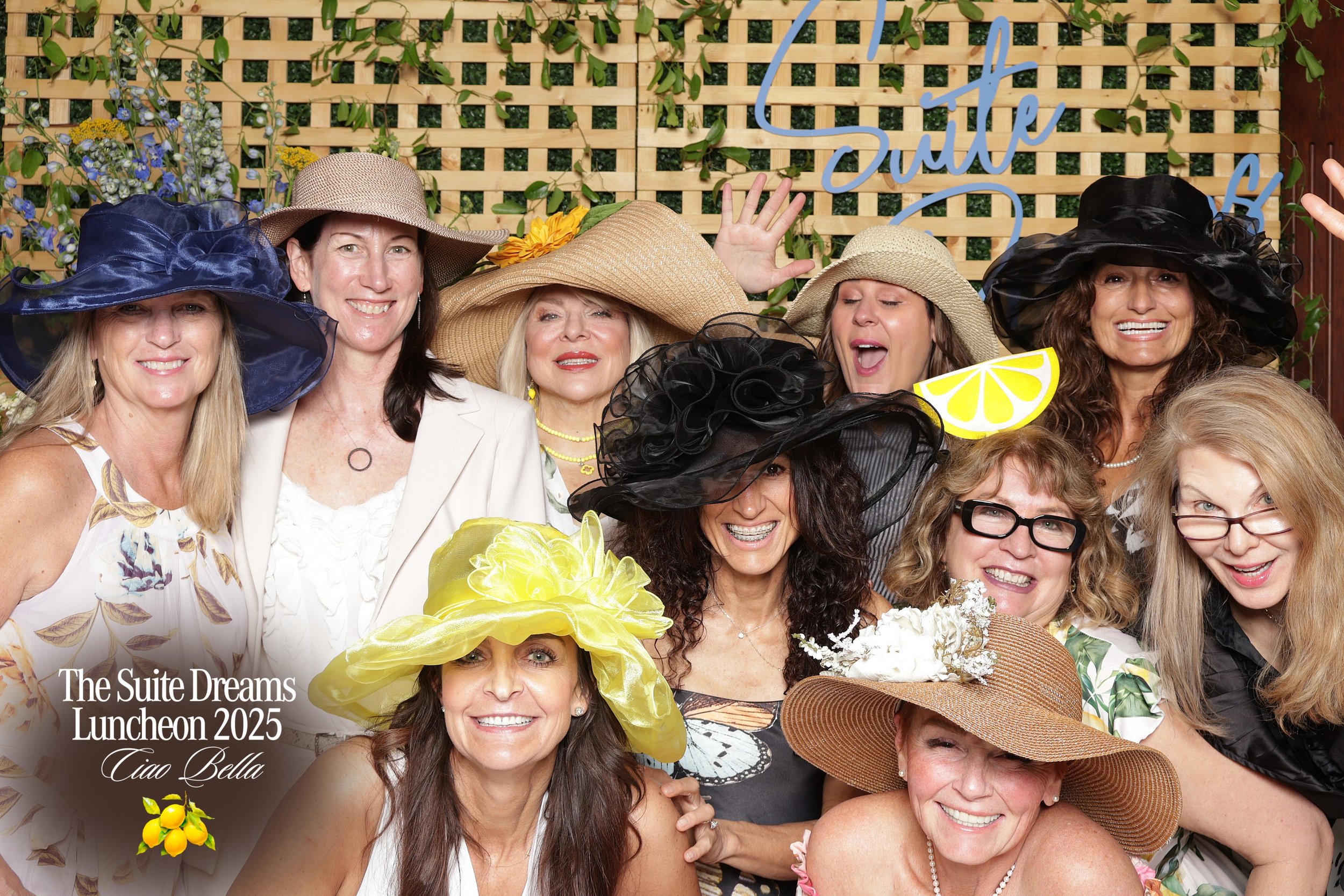 Suite Dreams Luncheon242.JPG