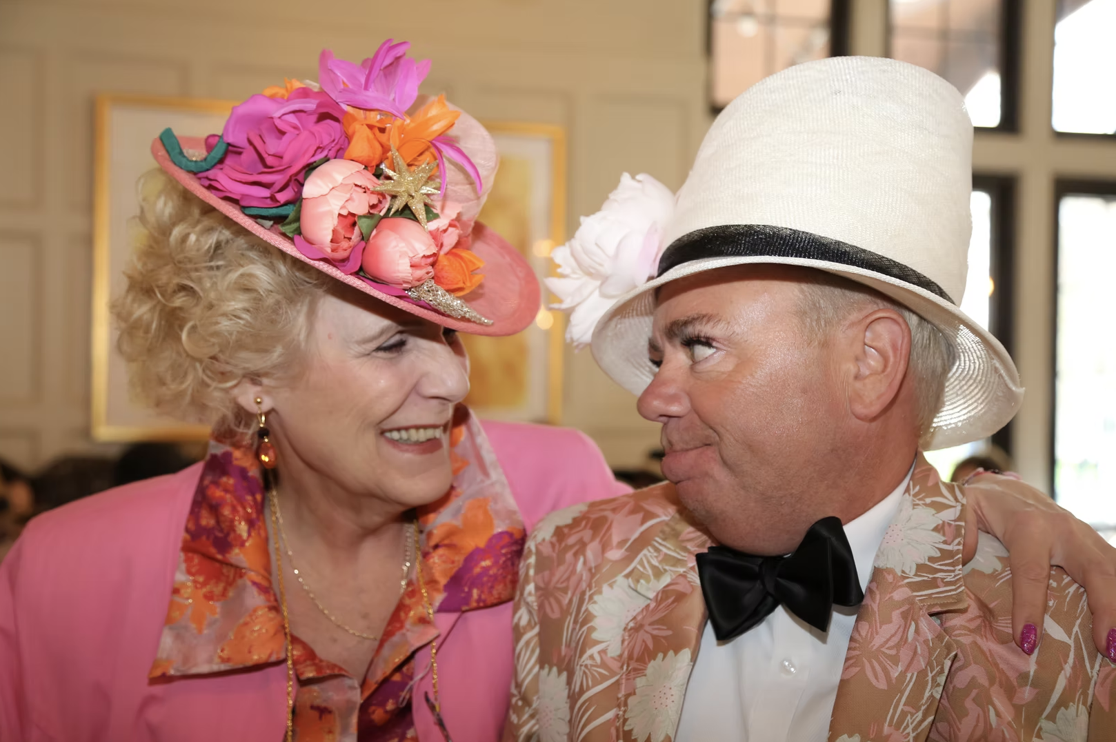 Screenshot 2026-03-19 at 4.31.35 PM.png