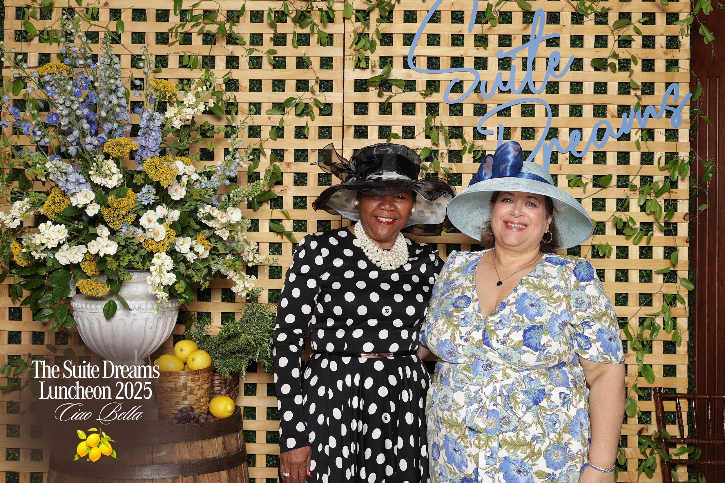 Suite Dreams Luncheon152.JPG