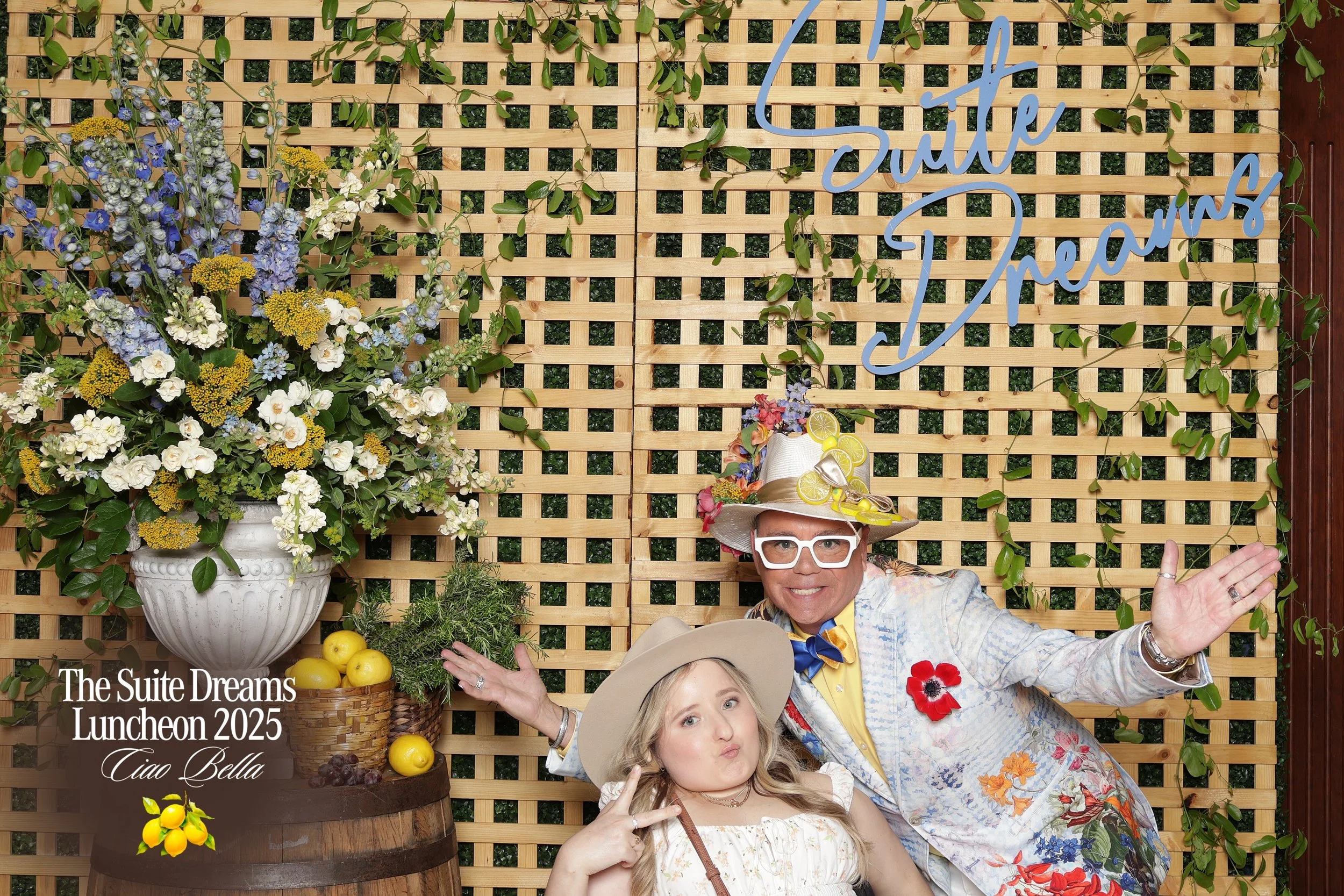 Suite Dreams Luncheon172.JPG