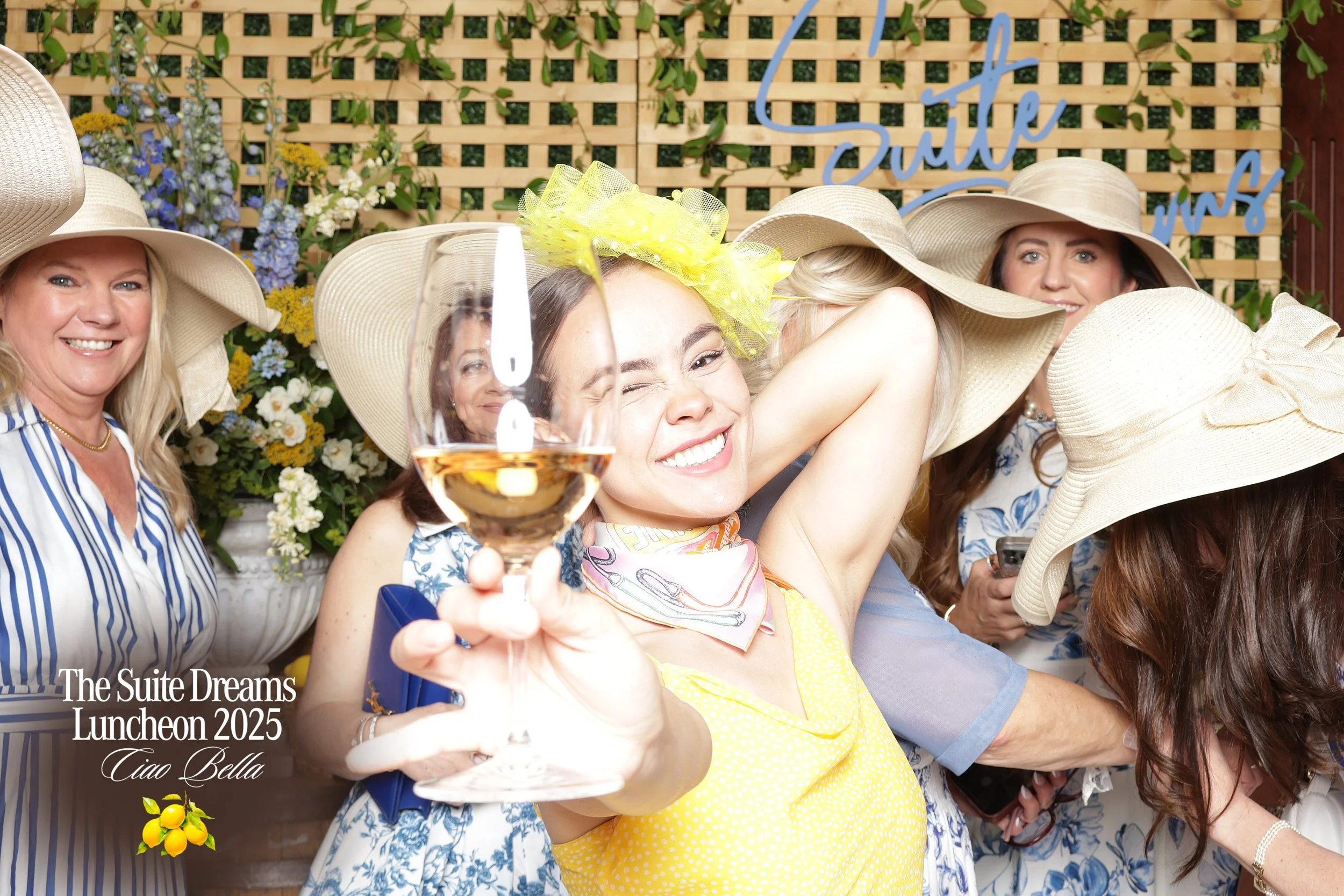 Suite Dreams Luncheon65.JPG