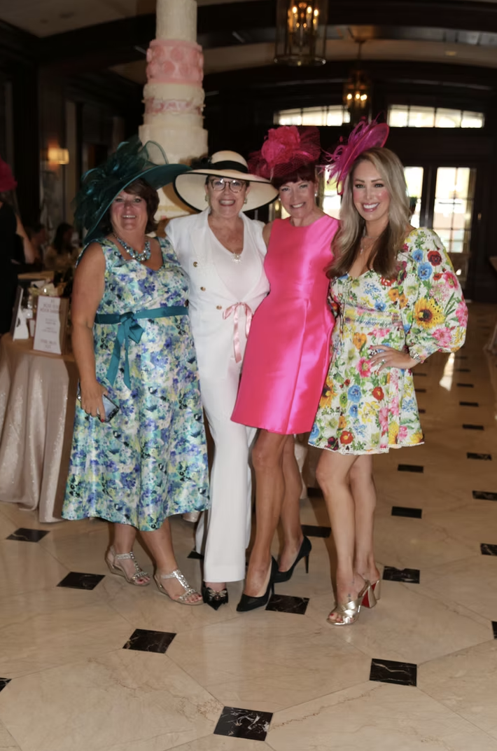 Screenshot 2026-03-19 at 4.32.56 PM.png