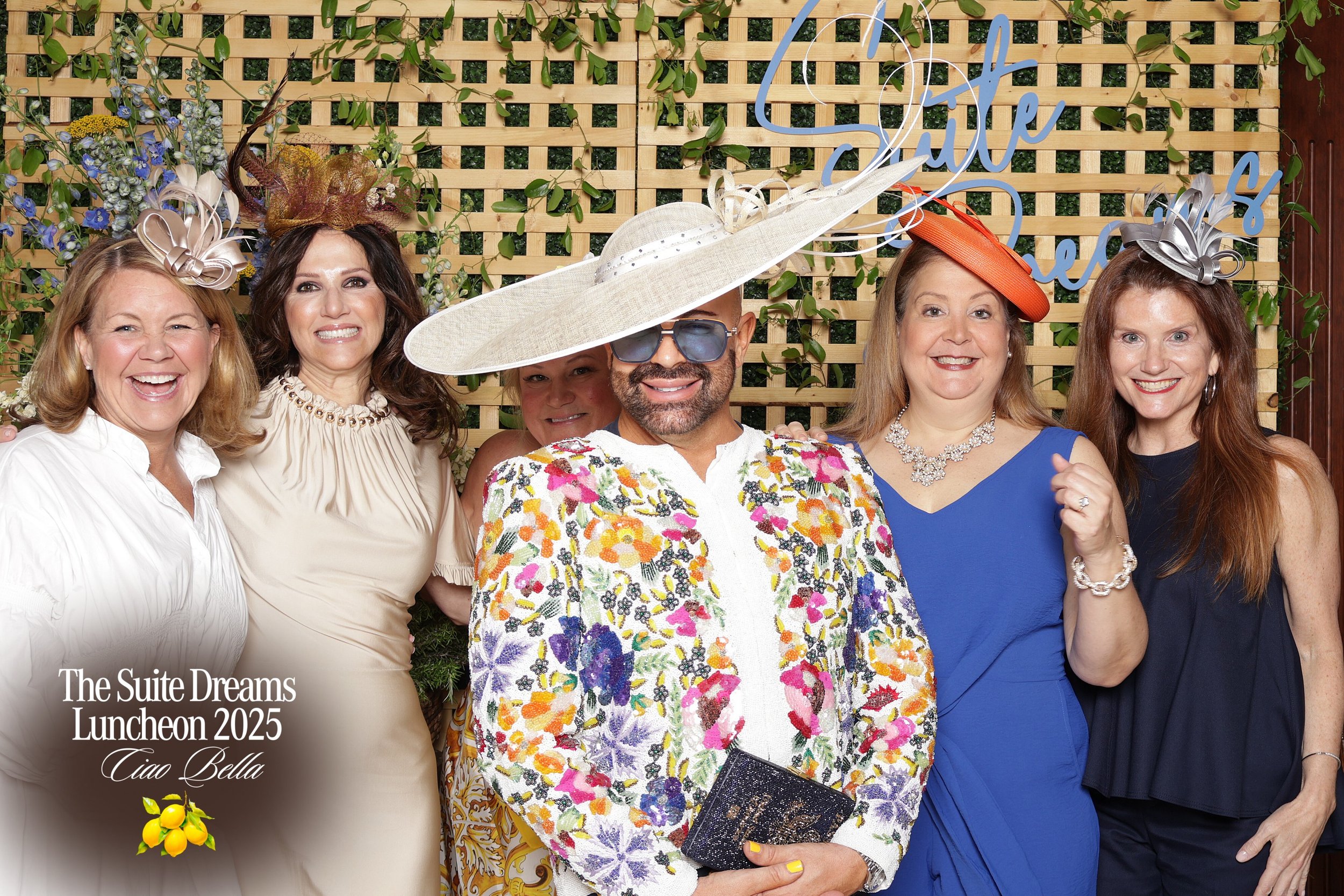 Suite Dreams Luncheon91.JPG