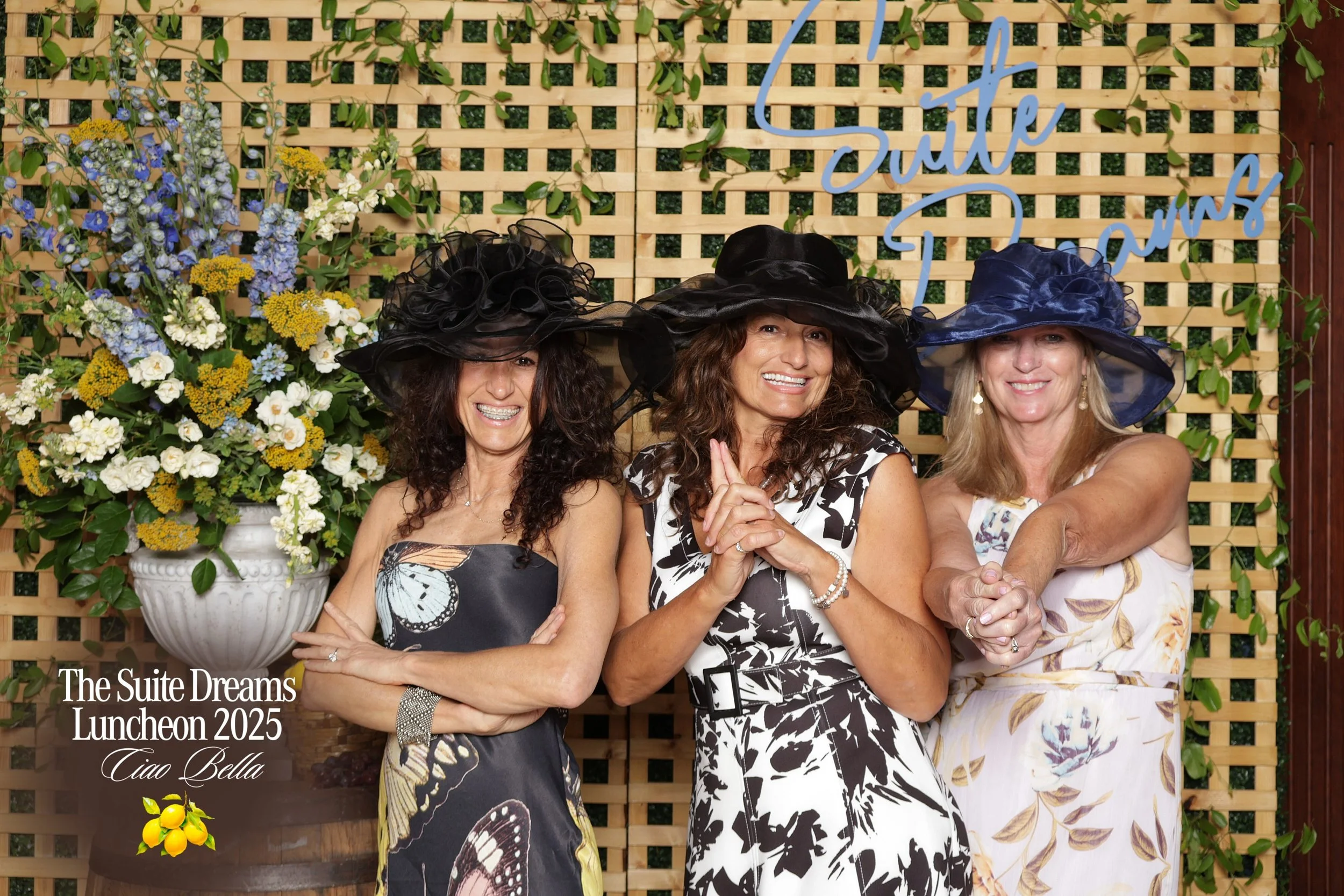 Suite Dreams Luncheon270.JPG