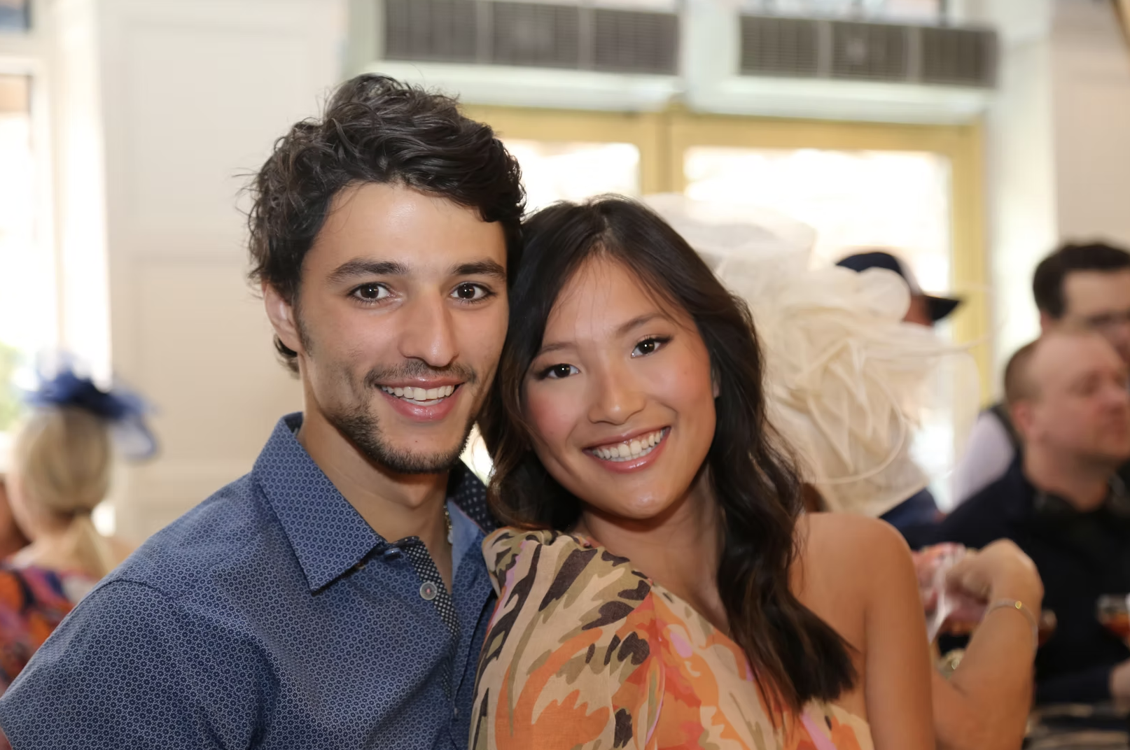 Screenshot 2026-03-19 at 4.31.51 PM.png