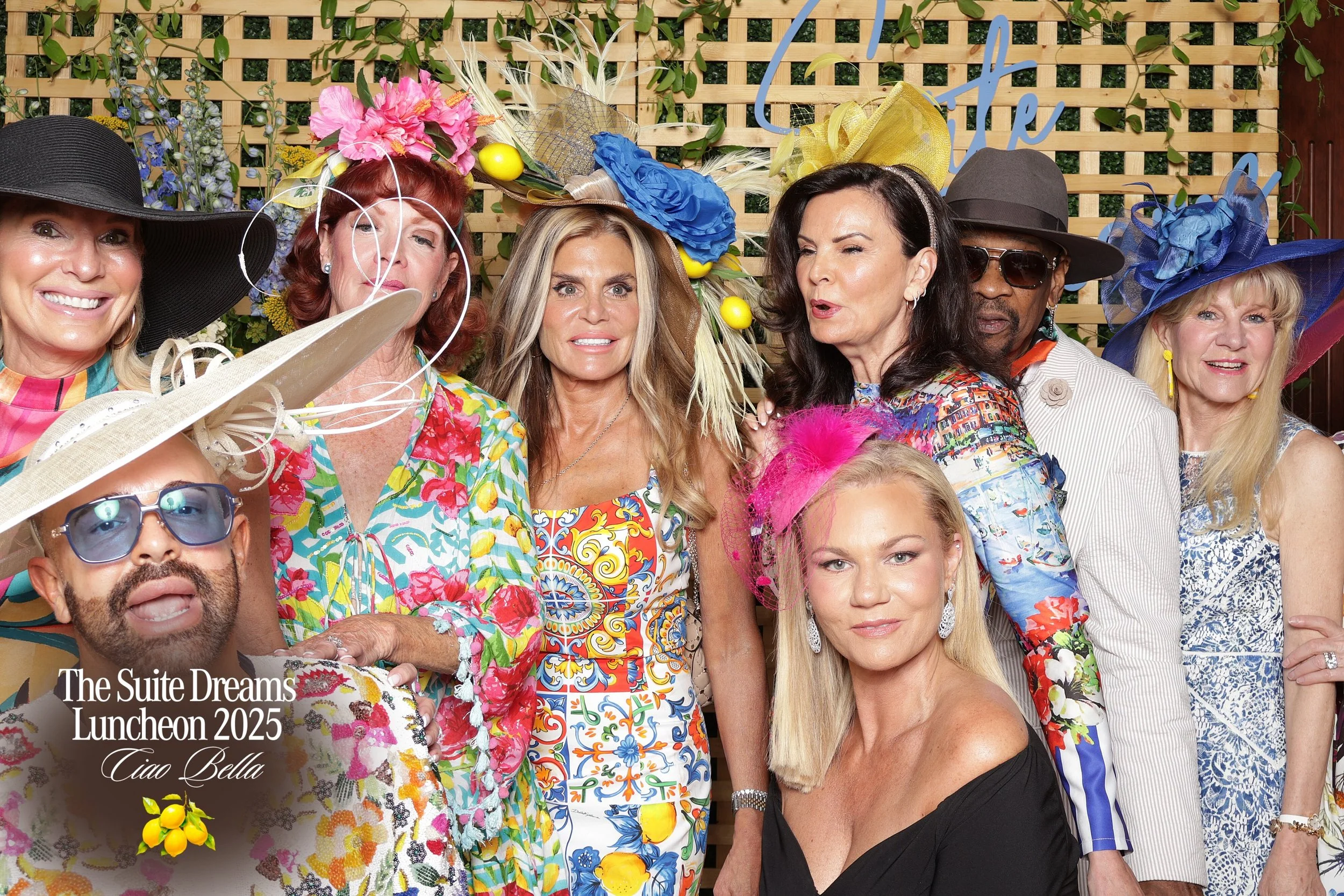 Suite Dreams Luncheon132.JPG