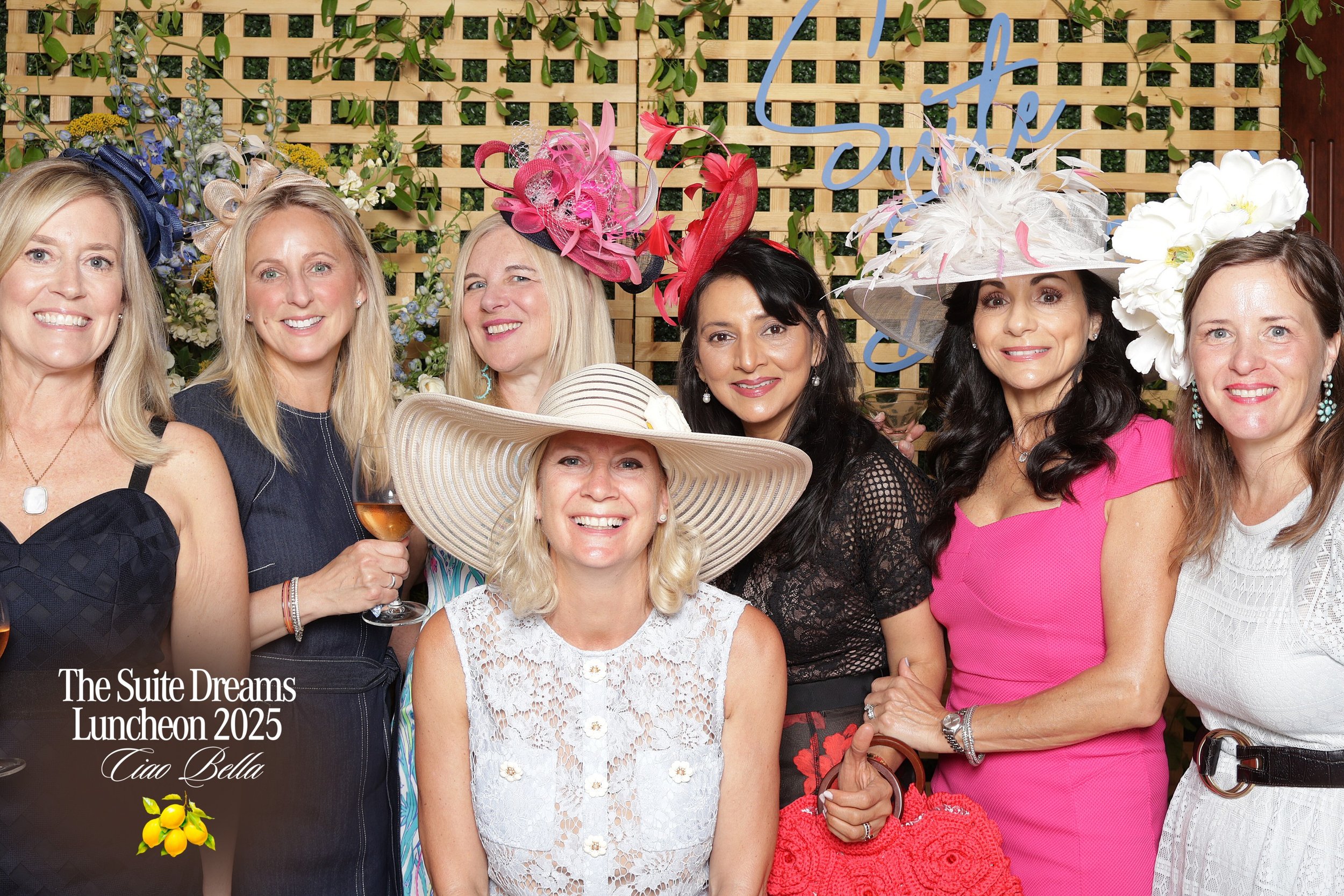 Suite Dreams Luncheon78.JPG