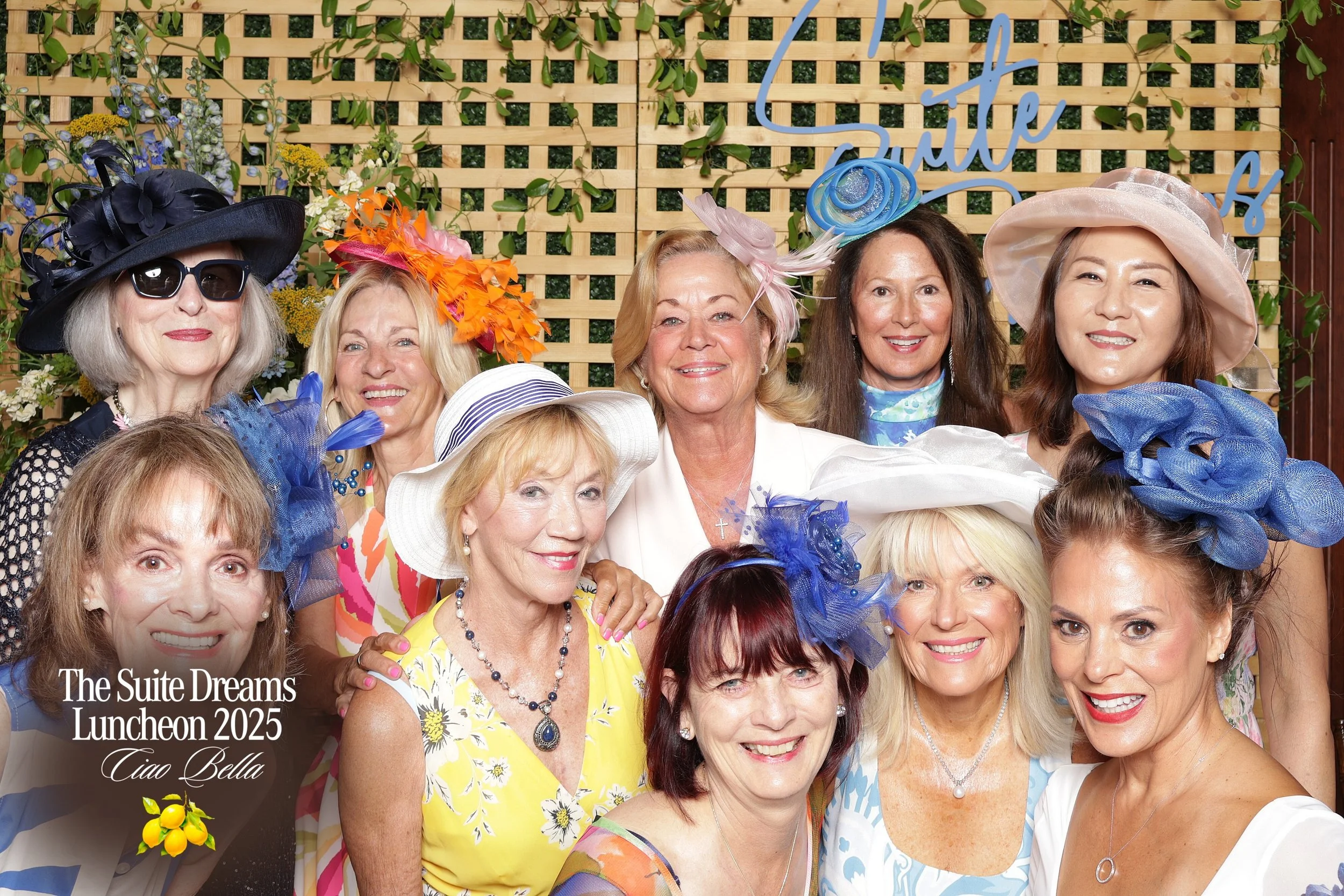 Suite Dreams Luncheon85.JPG