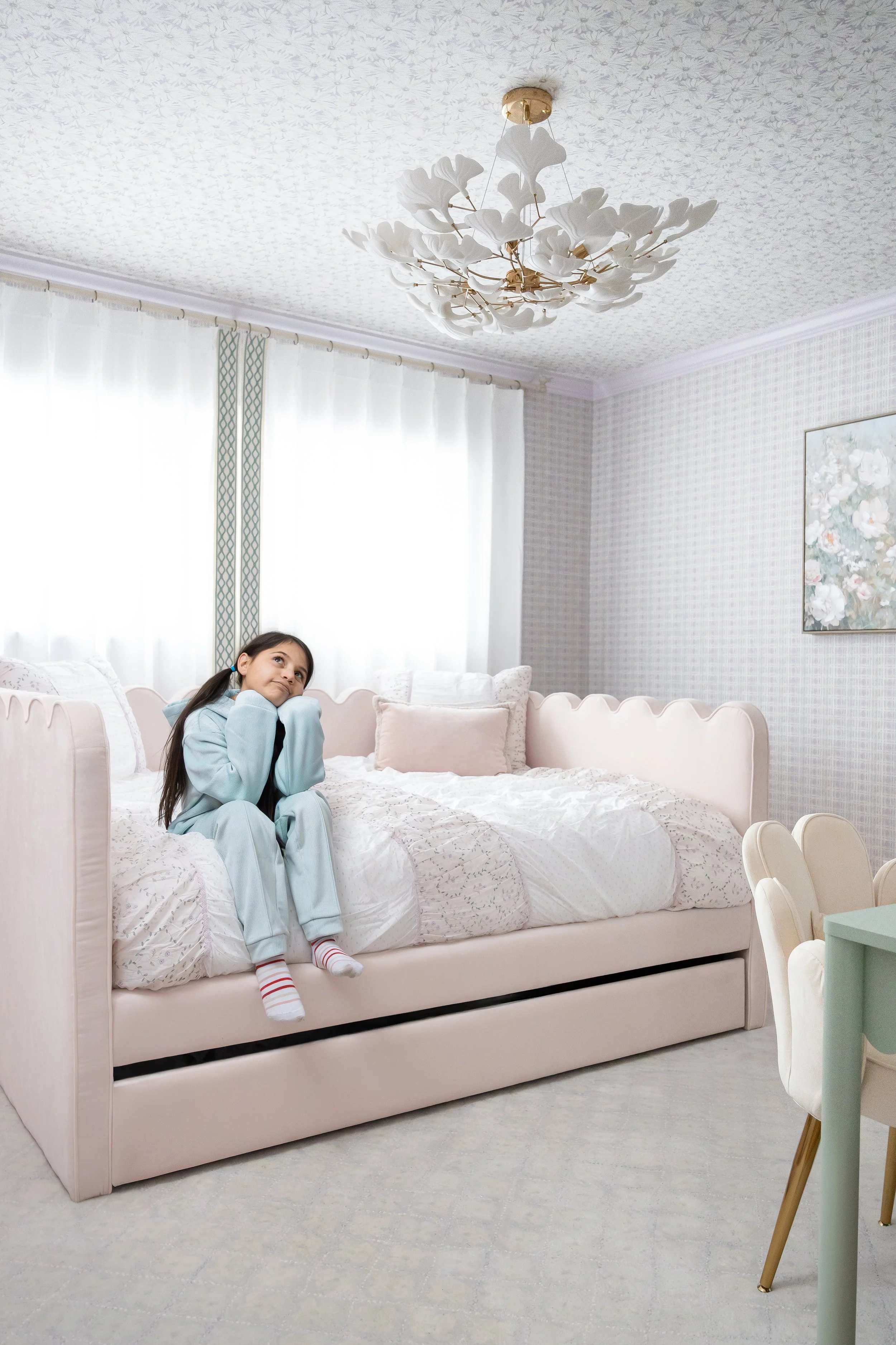 The Maya Project - Photography by Joseph Tiano