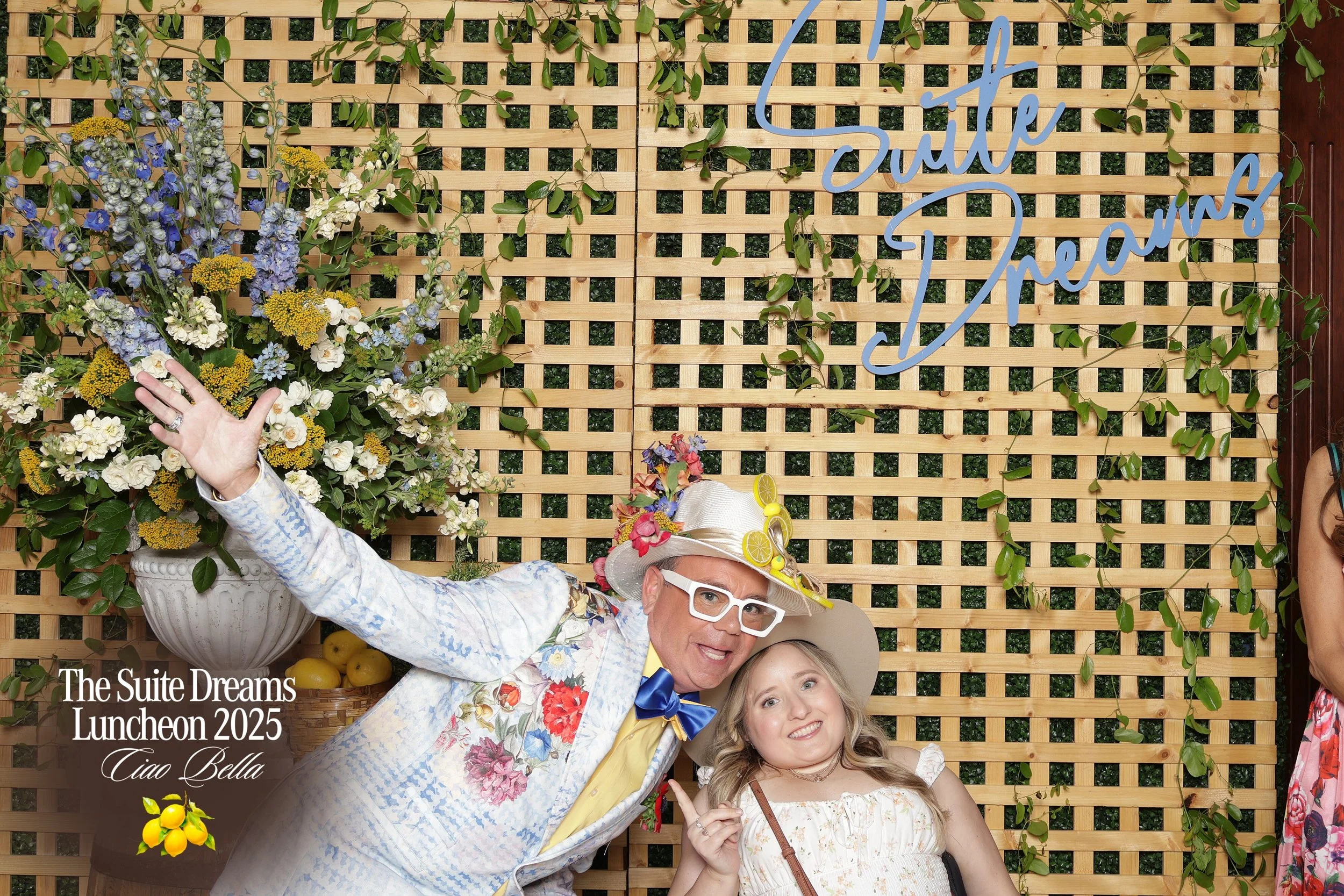 Suite Dreams Luncheon171.JPG