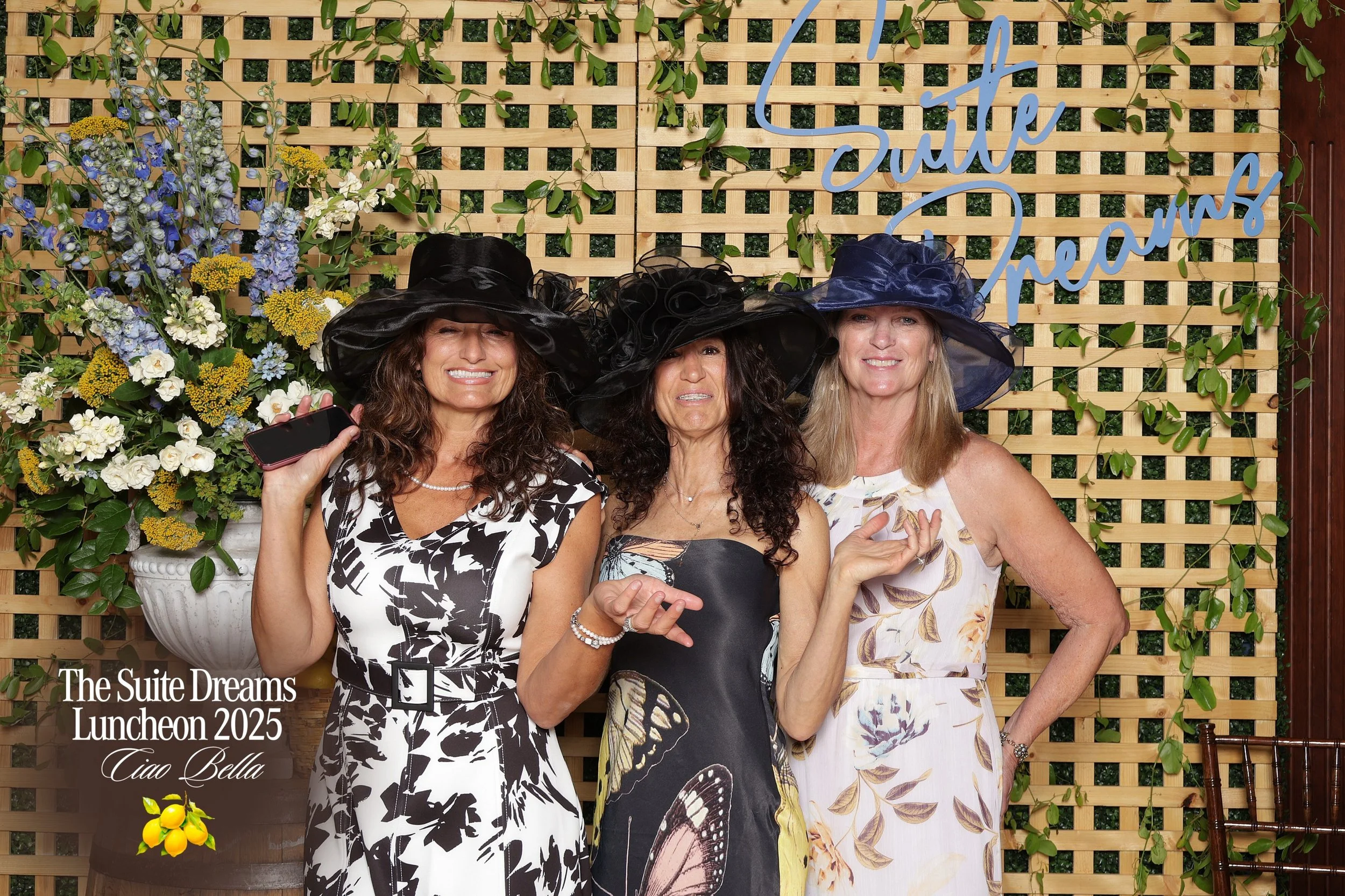 Suite Dreams Luncheon126.JPG