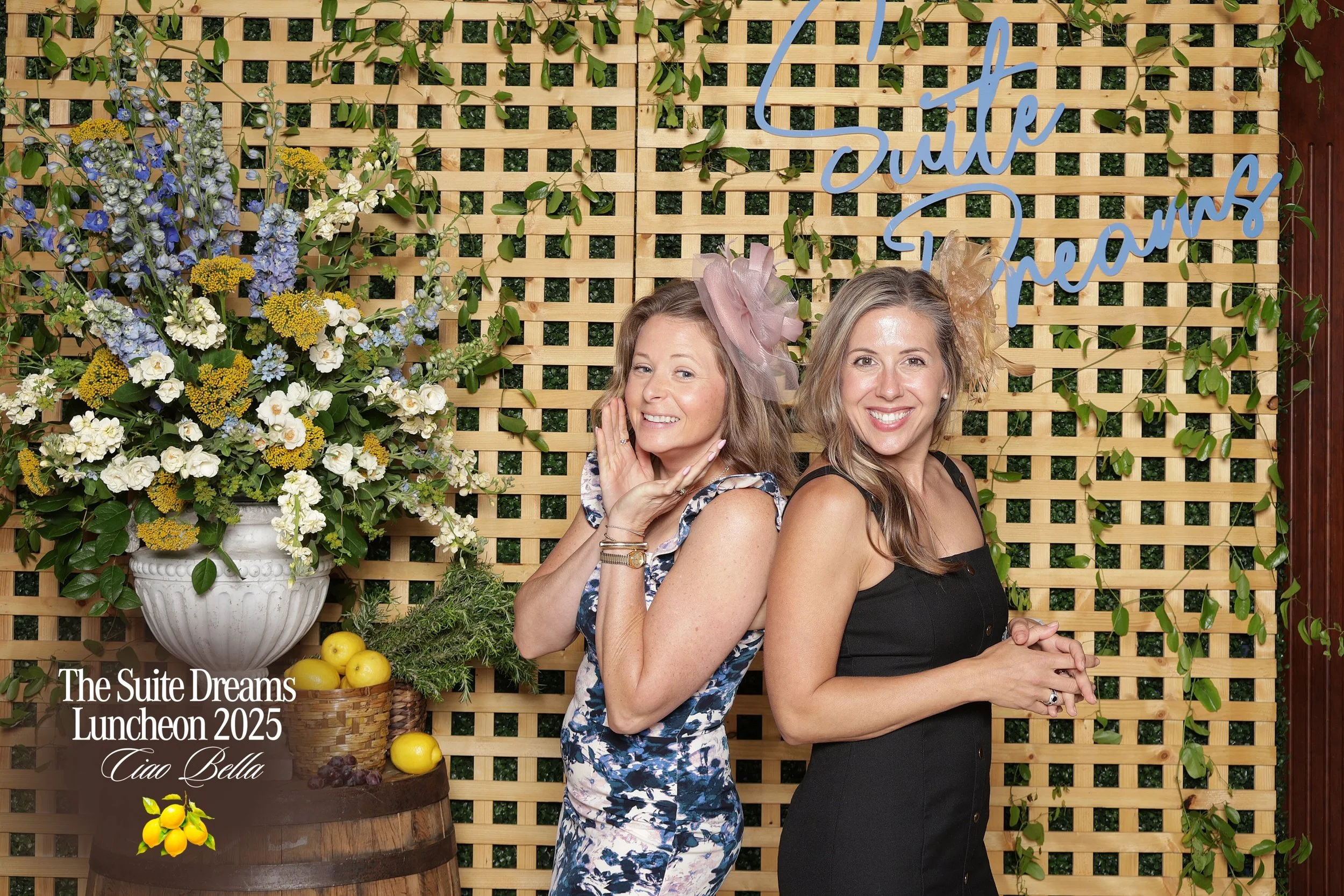 Suite Dreams Luncheon228.JPG