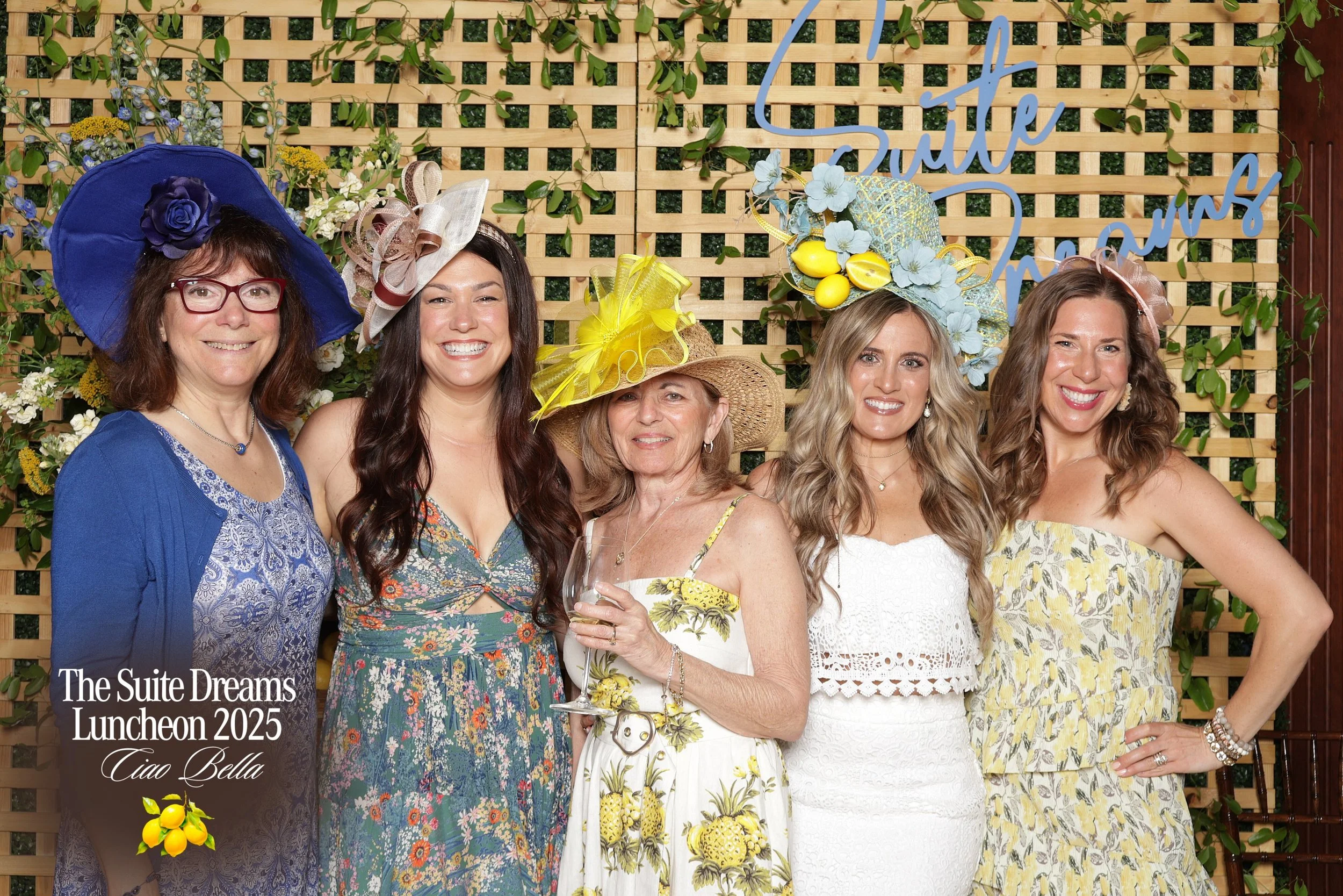 Suite Dreams Luncheon150.JPG