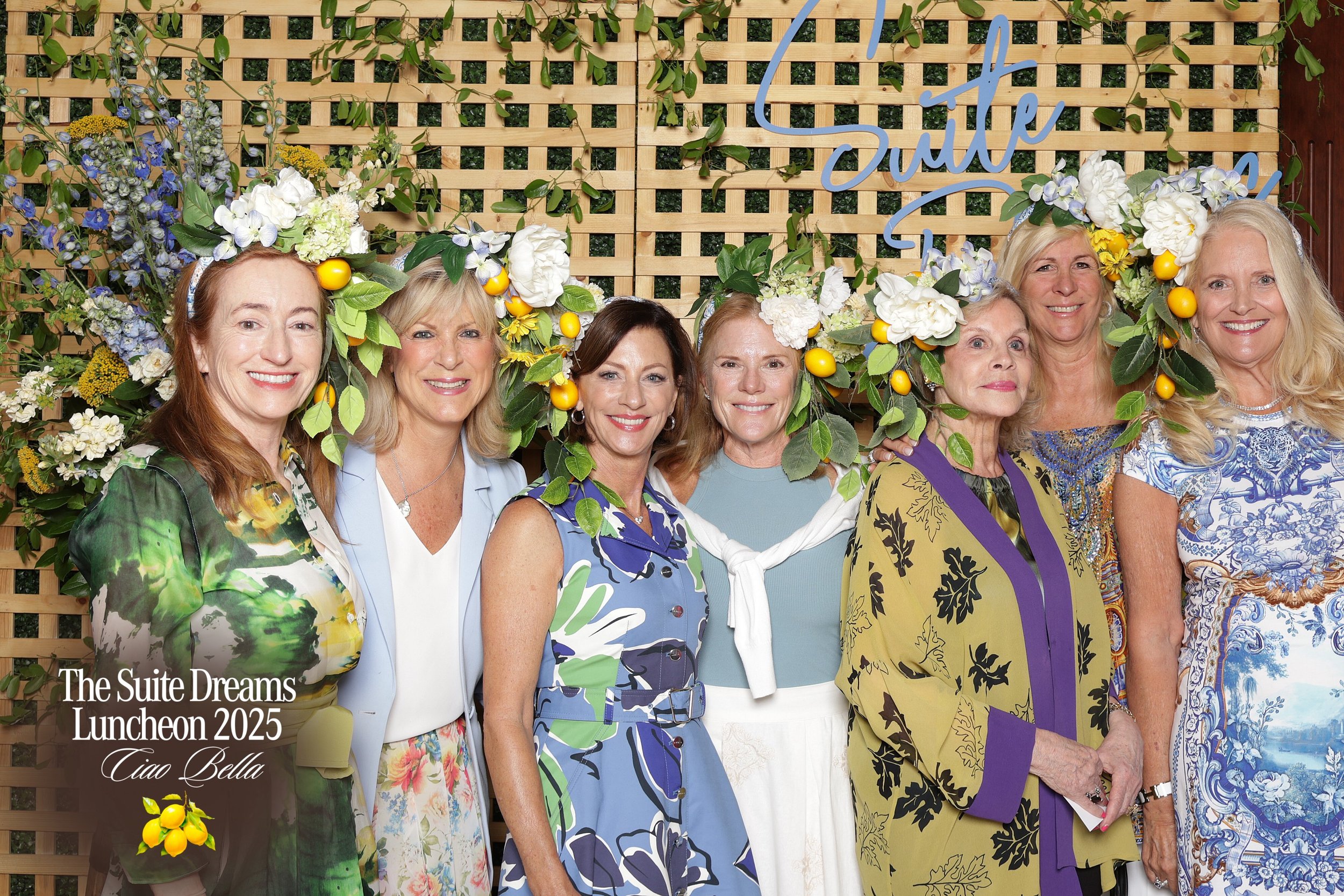 Suite Dreams Luncheon95.JPG